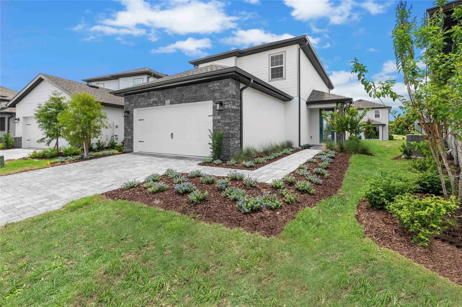 7737 SOMERSWORTH, Kissimmee, FL 34747