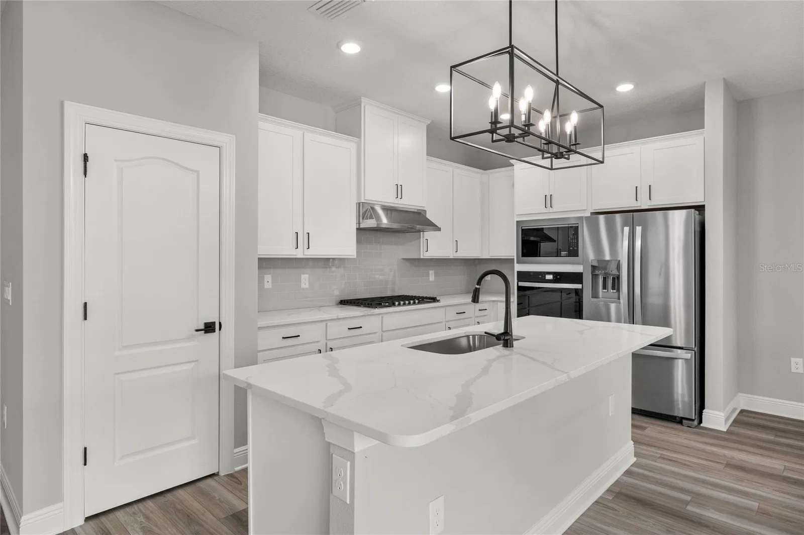 7737 SOMERSWORTH, Kissimmee, FL 34747 2