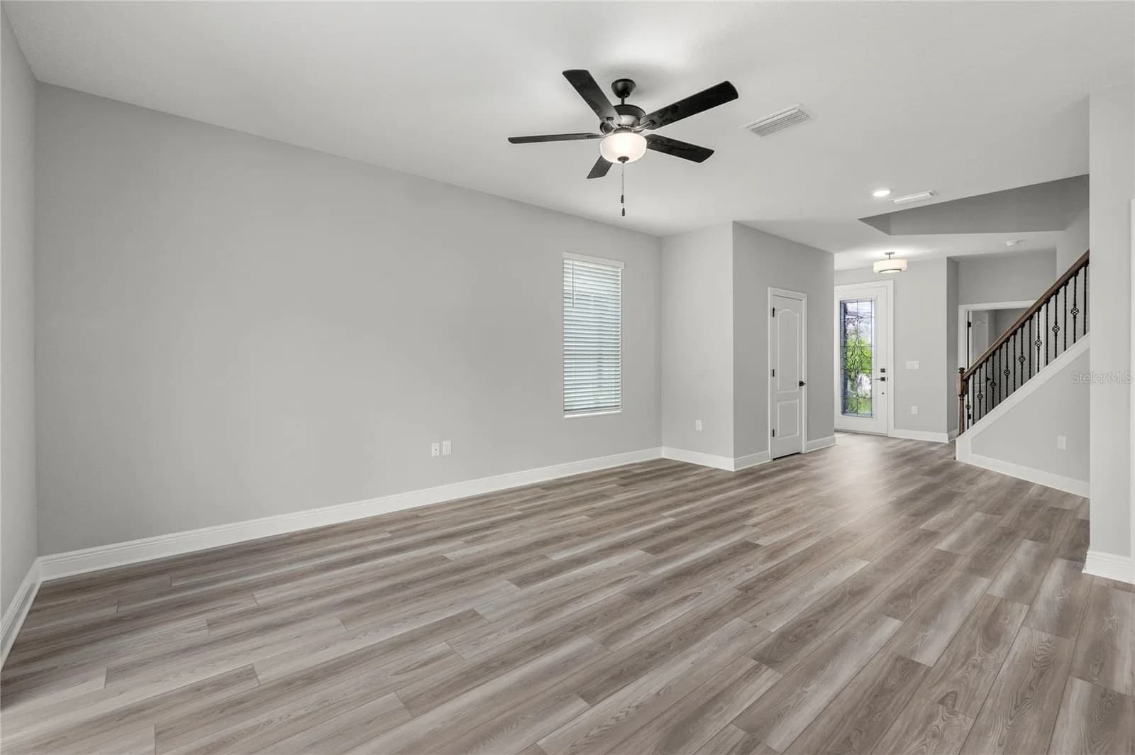7737 SOMERSWORTH, Kissimmee, FL 34747 3