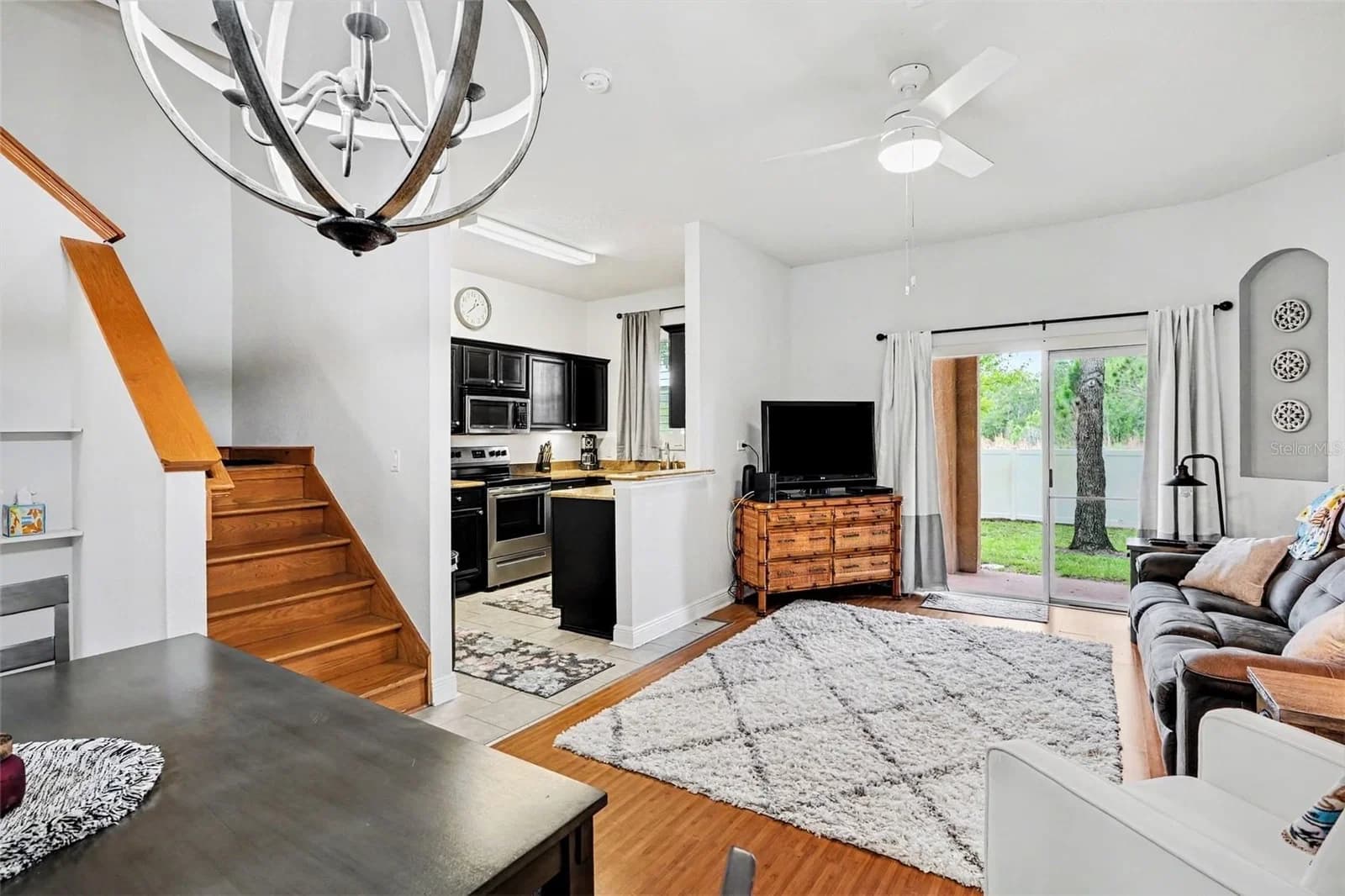 3428 CALABRIA AVE 3