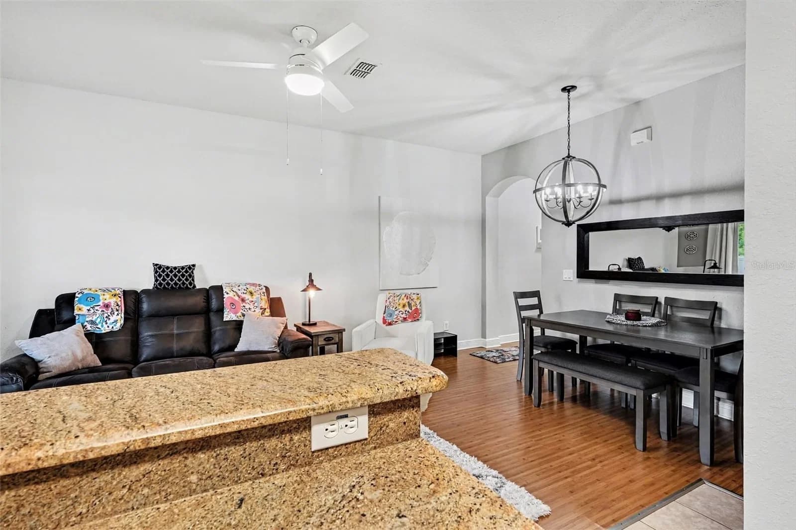 3428 CALABRIA AVE 5