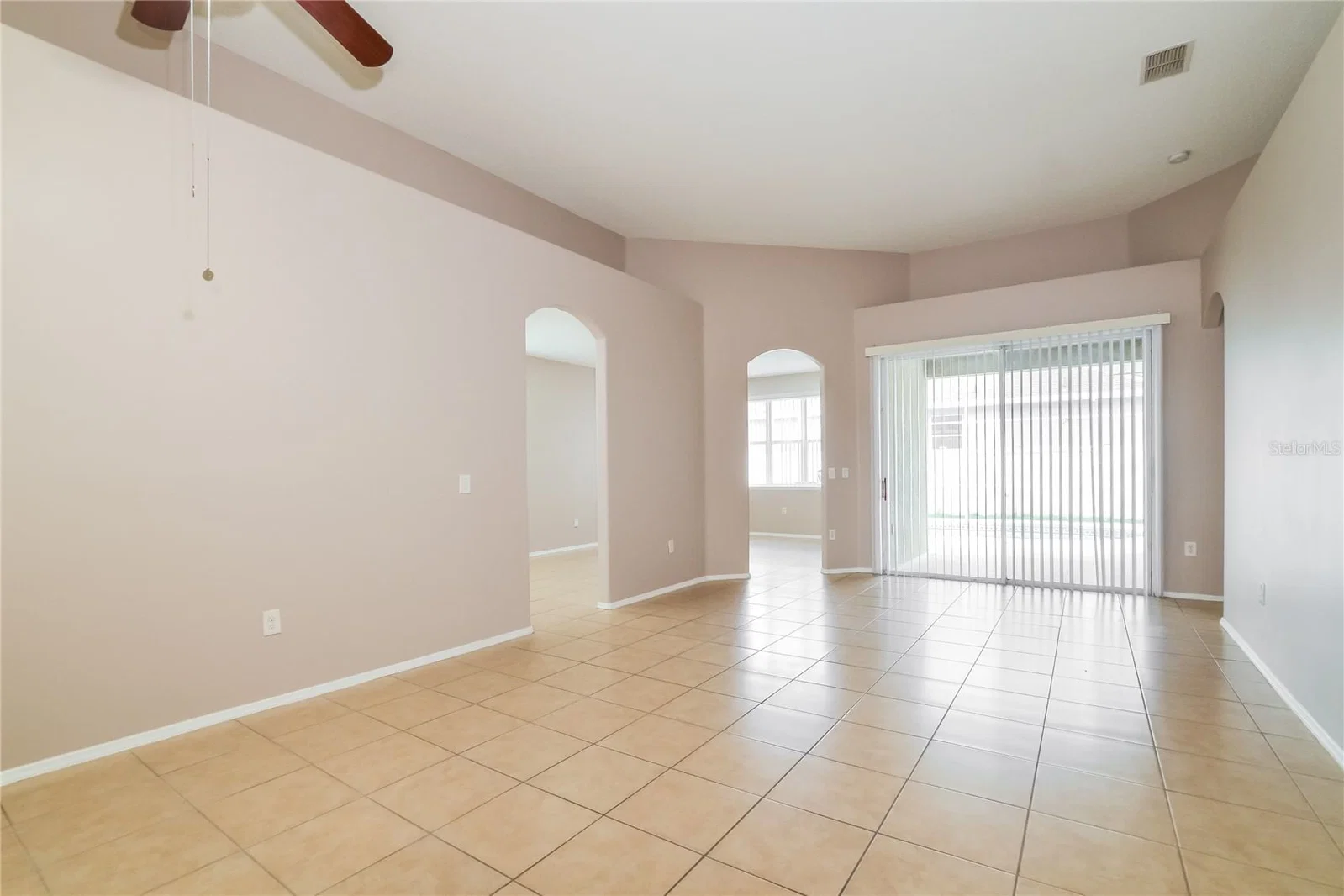 1671 ISLEBROOK Drive 5