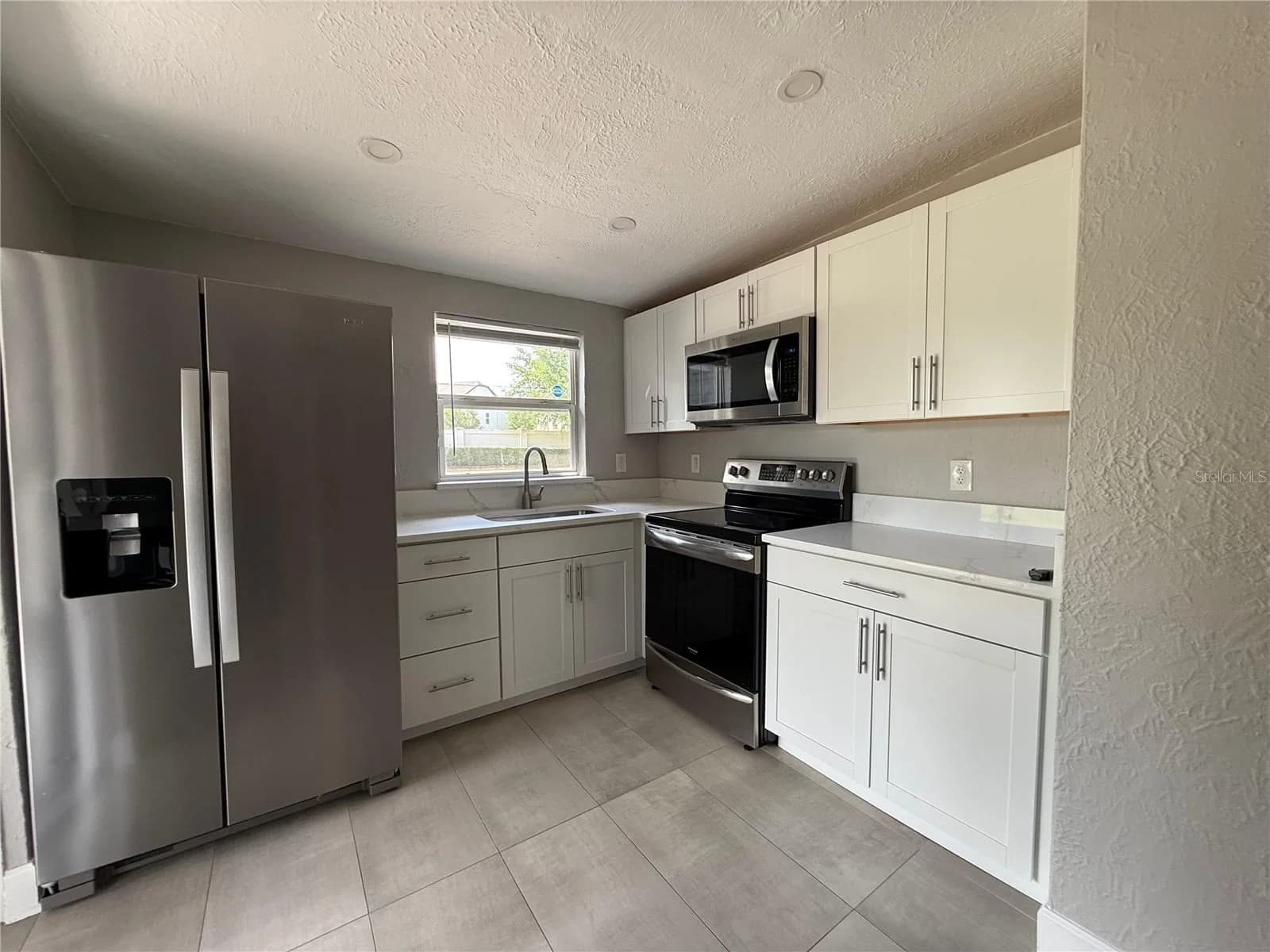 5212 OLD CHENEY Highway, Orlando, FL 32807 2