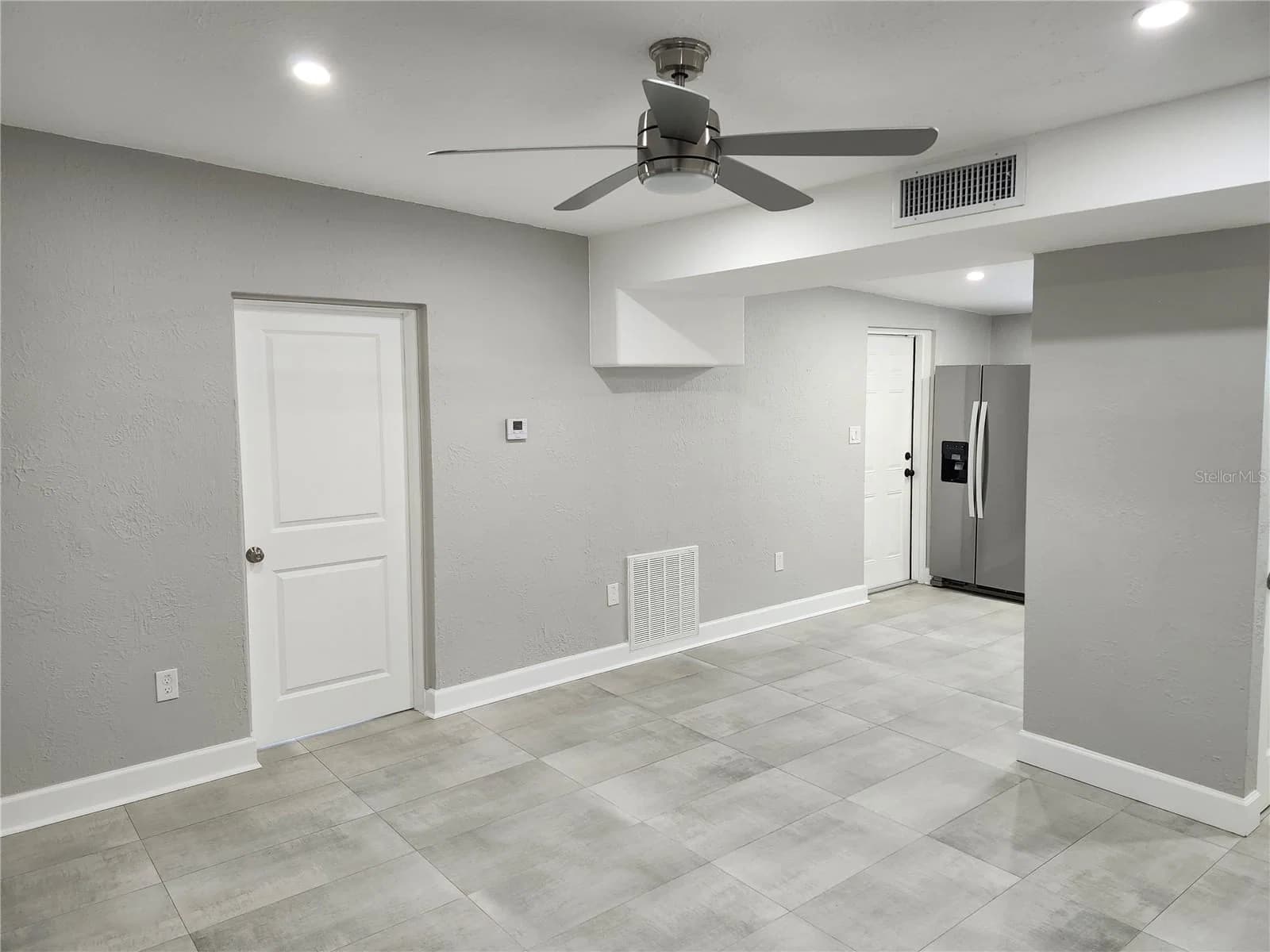 5212 OLD CHENEY Highway, Orlando, FL 32807 3
