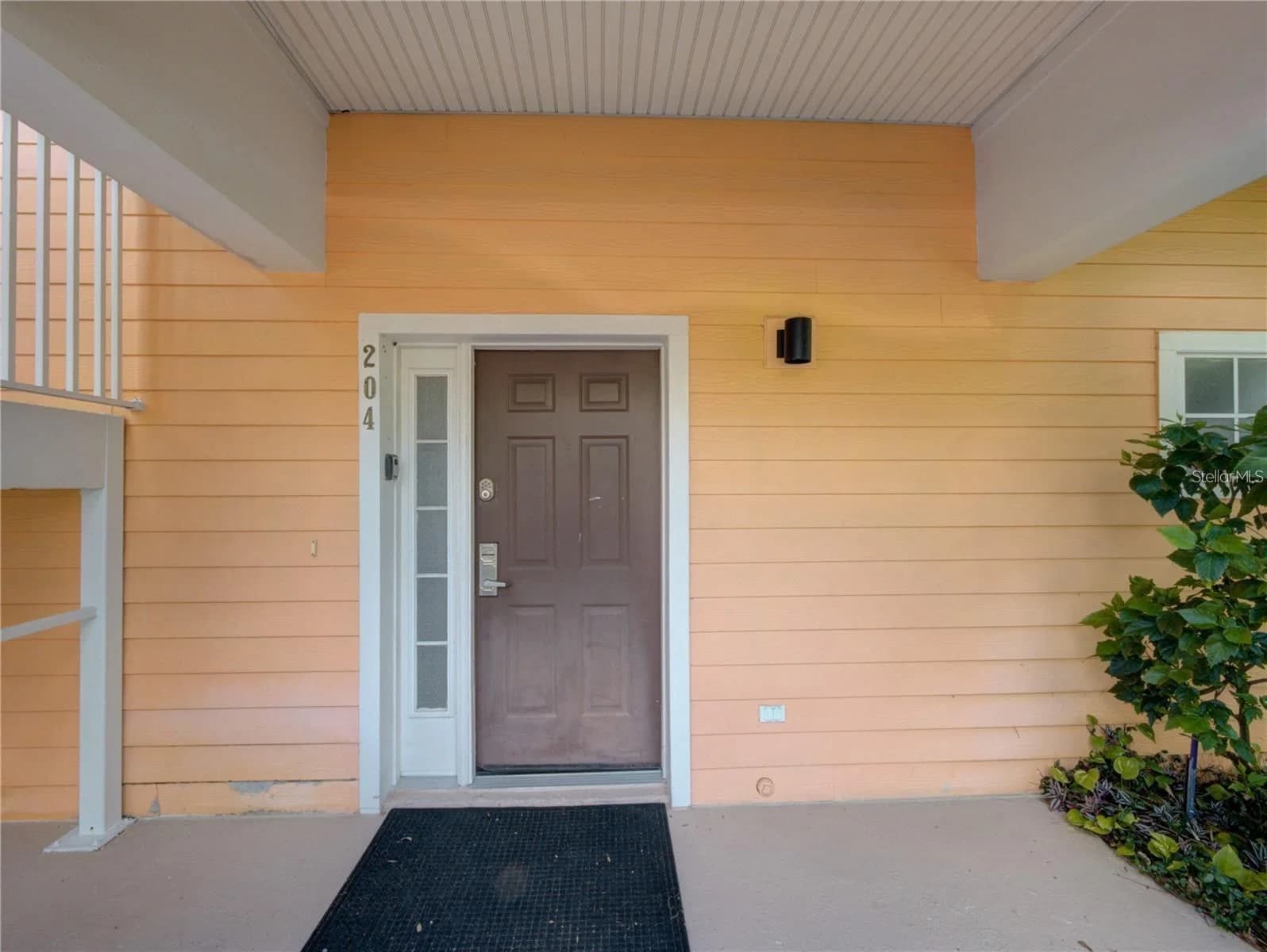 204 NEW PROVIDENCE, Davenport, FL 33897