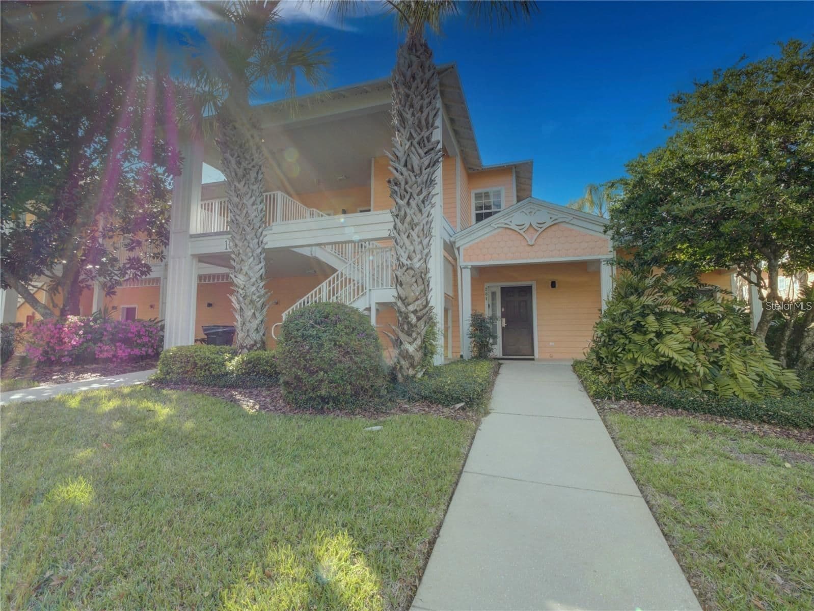 204 NEW PROVIDENCE 2