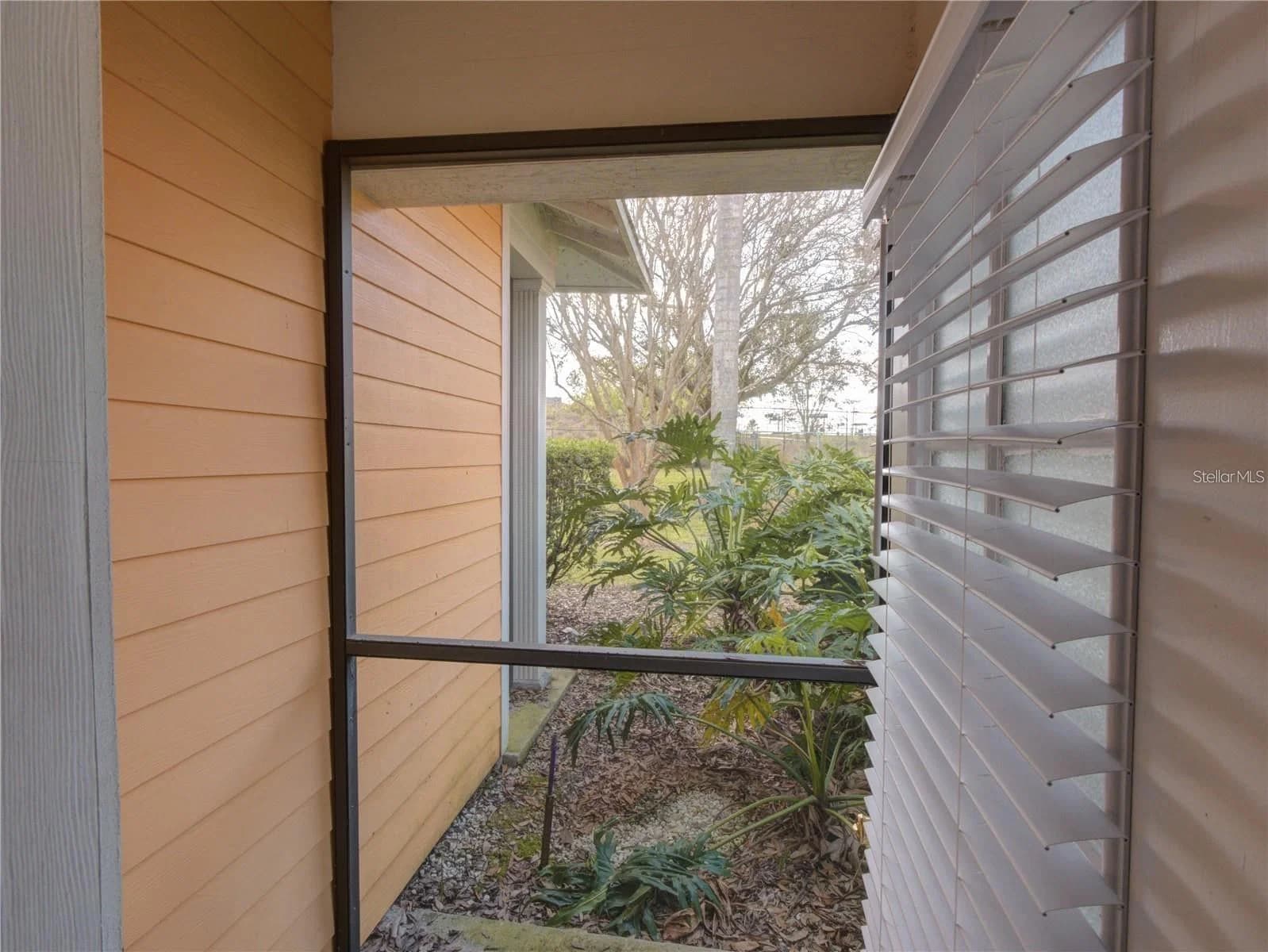 204 NEW PROVIDENCE 3