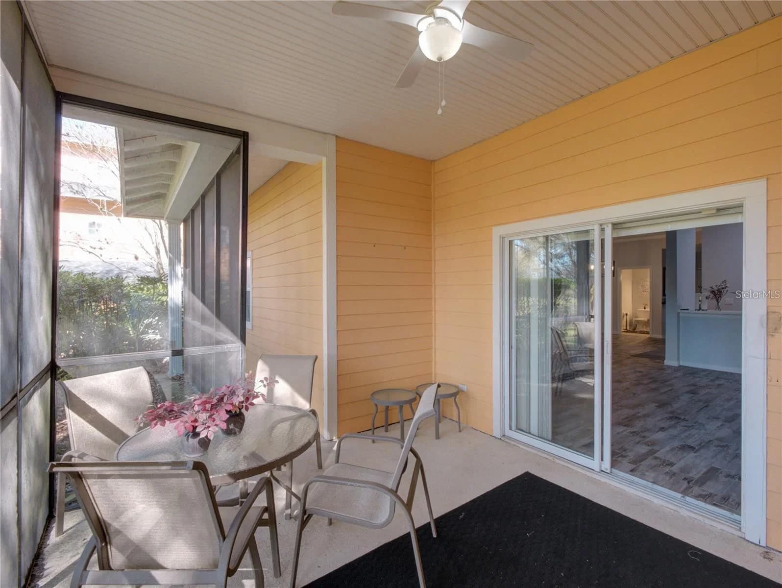 204 NEW PROVIDENCE 5