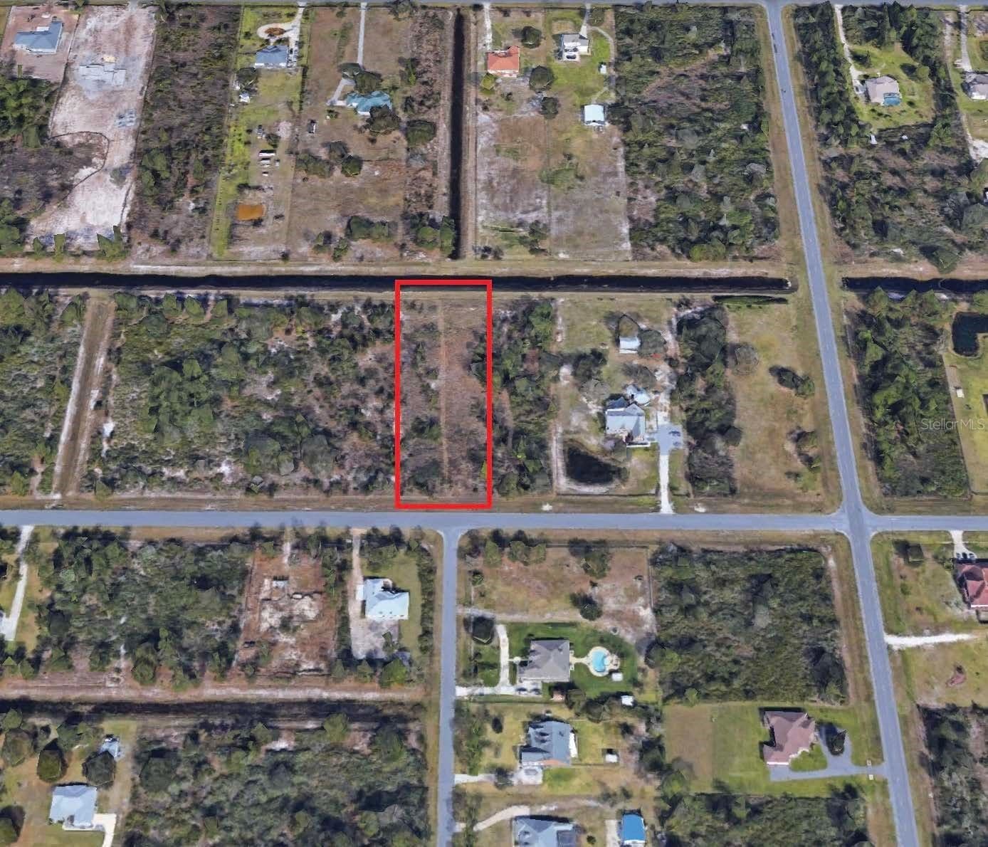 REYNOLDS Parkway, Orlando, FL 32833 2