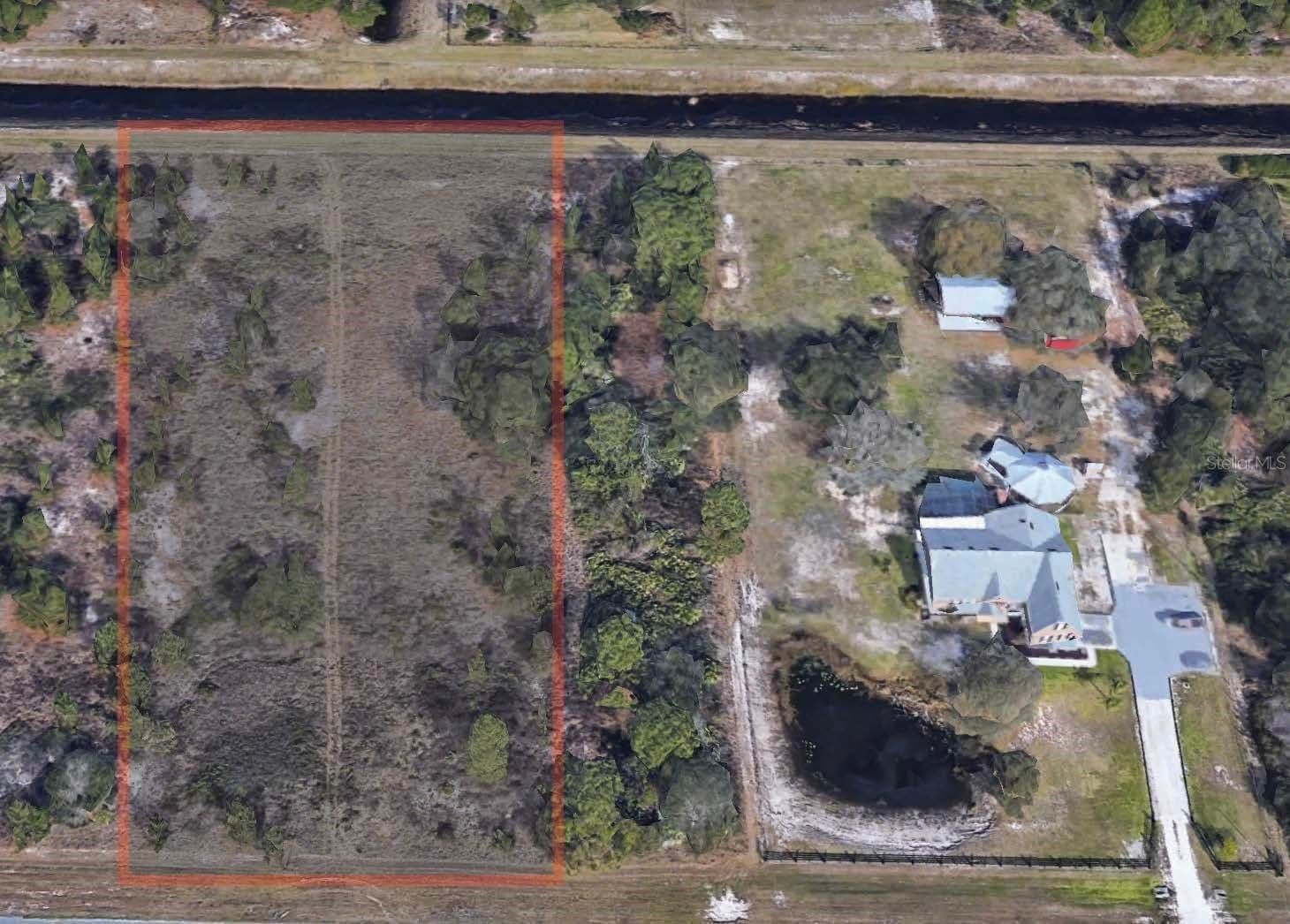REYNOLDS Parkway, Orlando, FL 32833 3