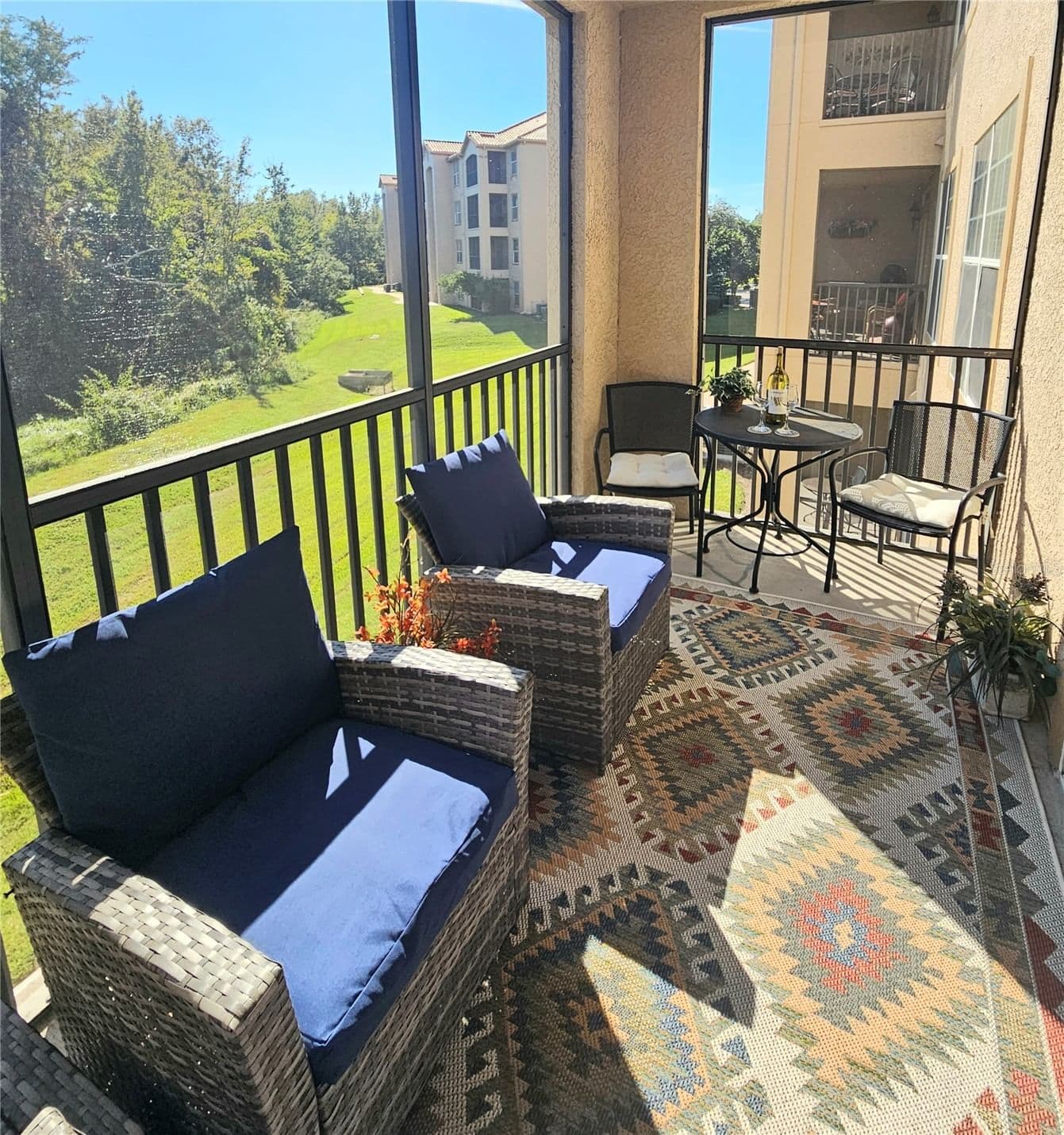 8000 TUSCANY, Davenport, FL 33896
