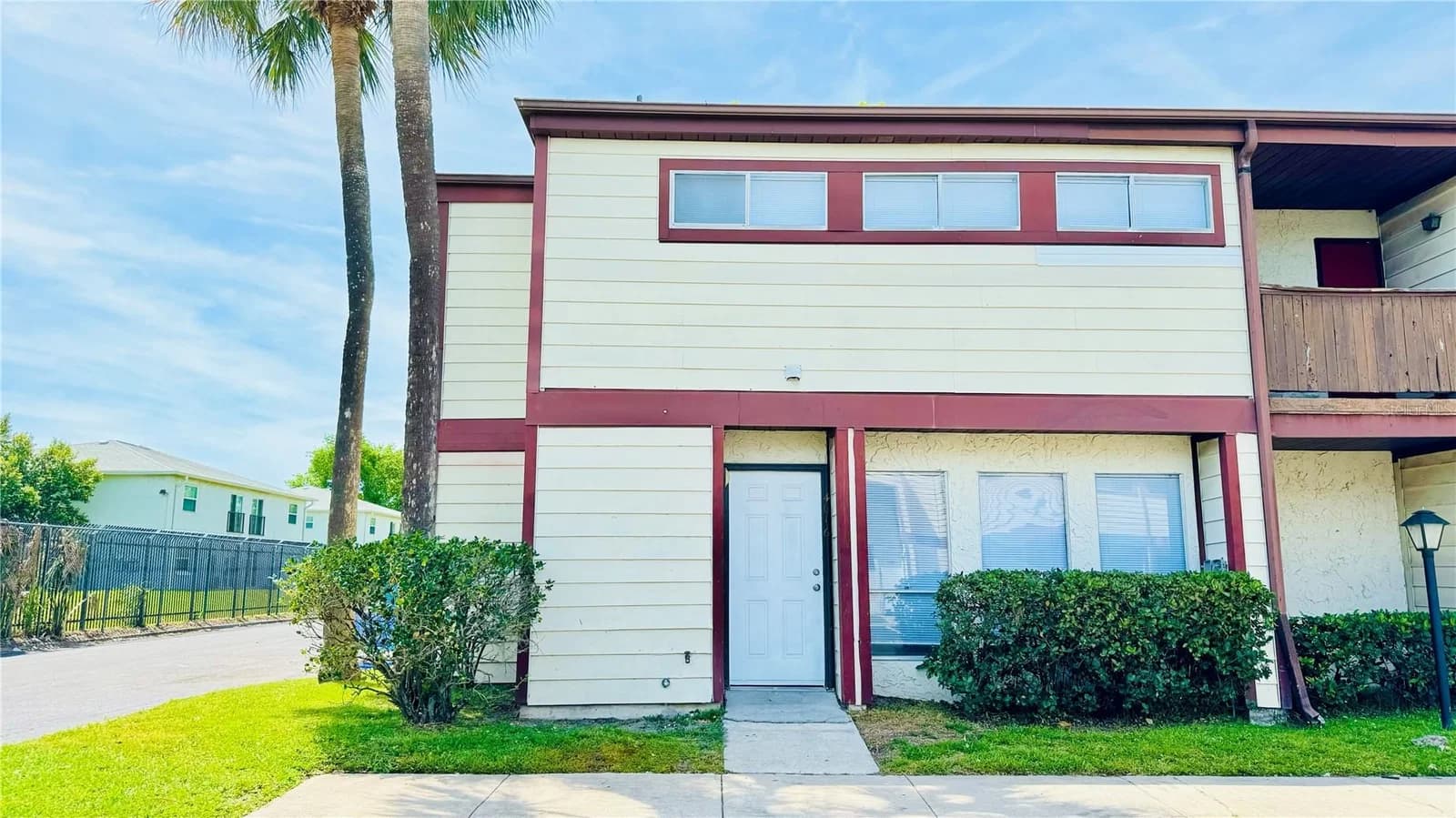 4016 WOODFERN, Orlando, FL 32839