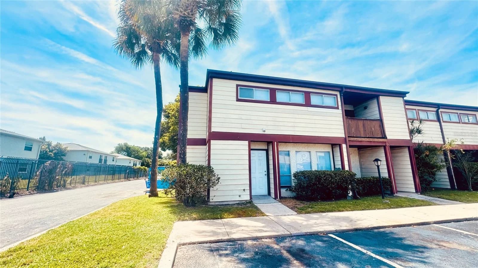 4016 WOODFERN, Orlando, FL 32839 2