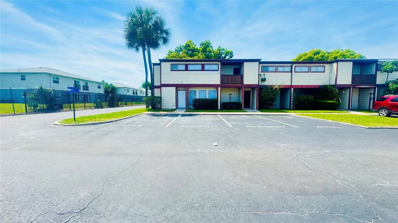 4016 WOODFERN, Orlando, FL 32839 3