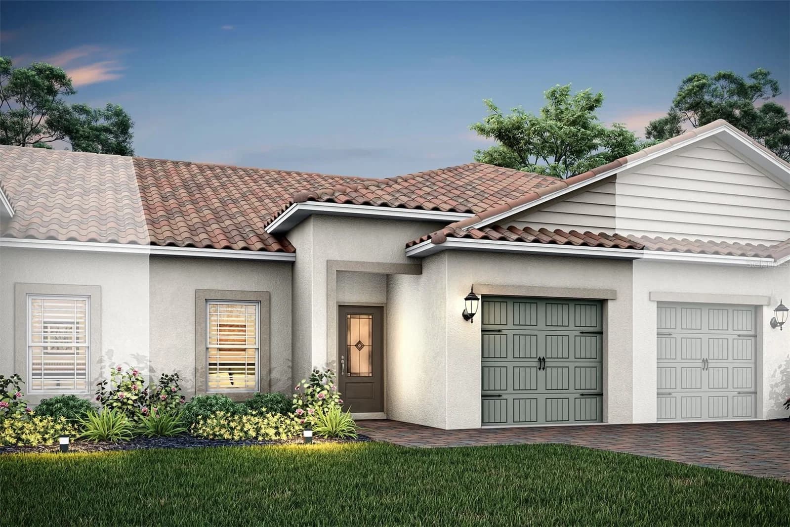 540 BAY LEAF, Poinciana, FL 34759
