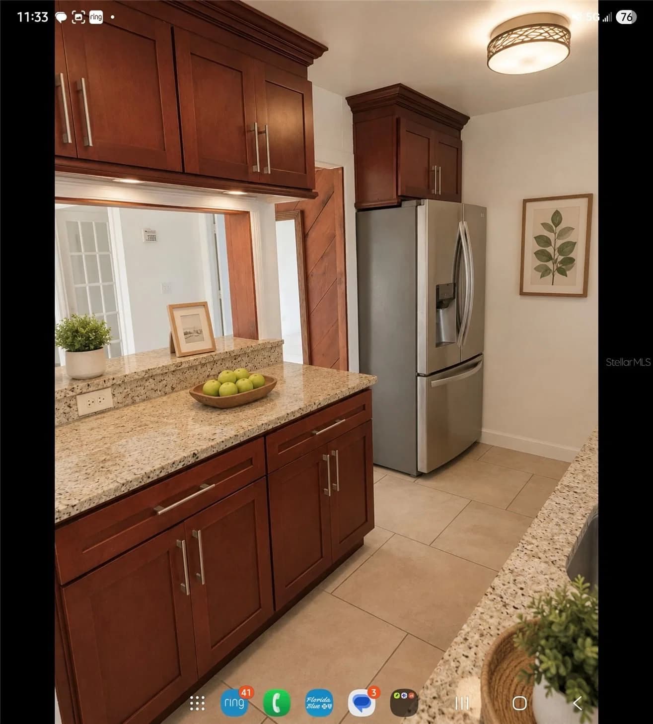 3 COUNTRY CLUB, Kissimmee, FL 34759
