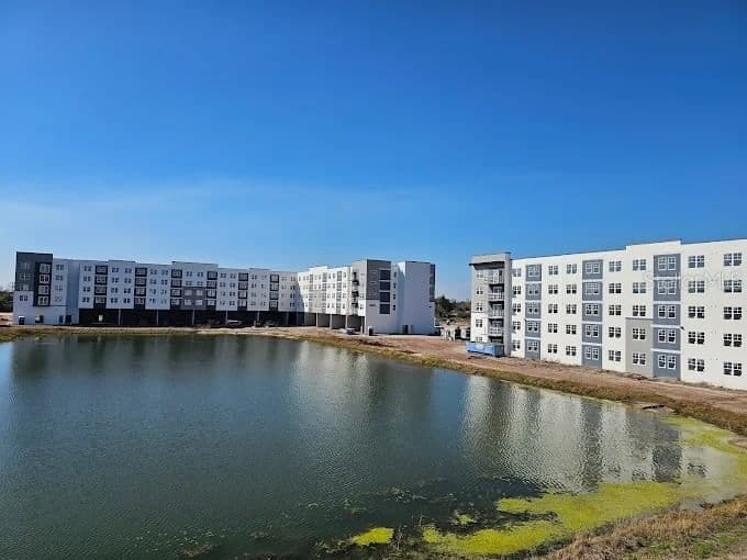 5587 MILLENIA PARK, Orlando, FL 32839