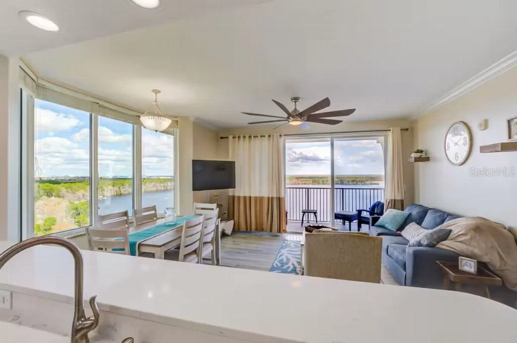 13415 BLUE HERON BEACH 5