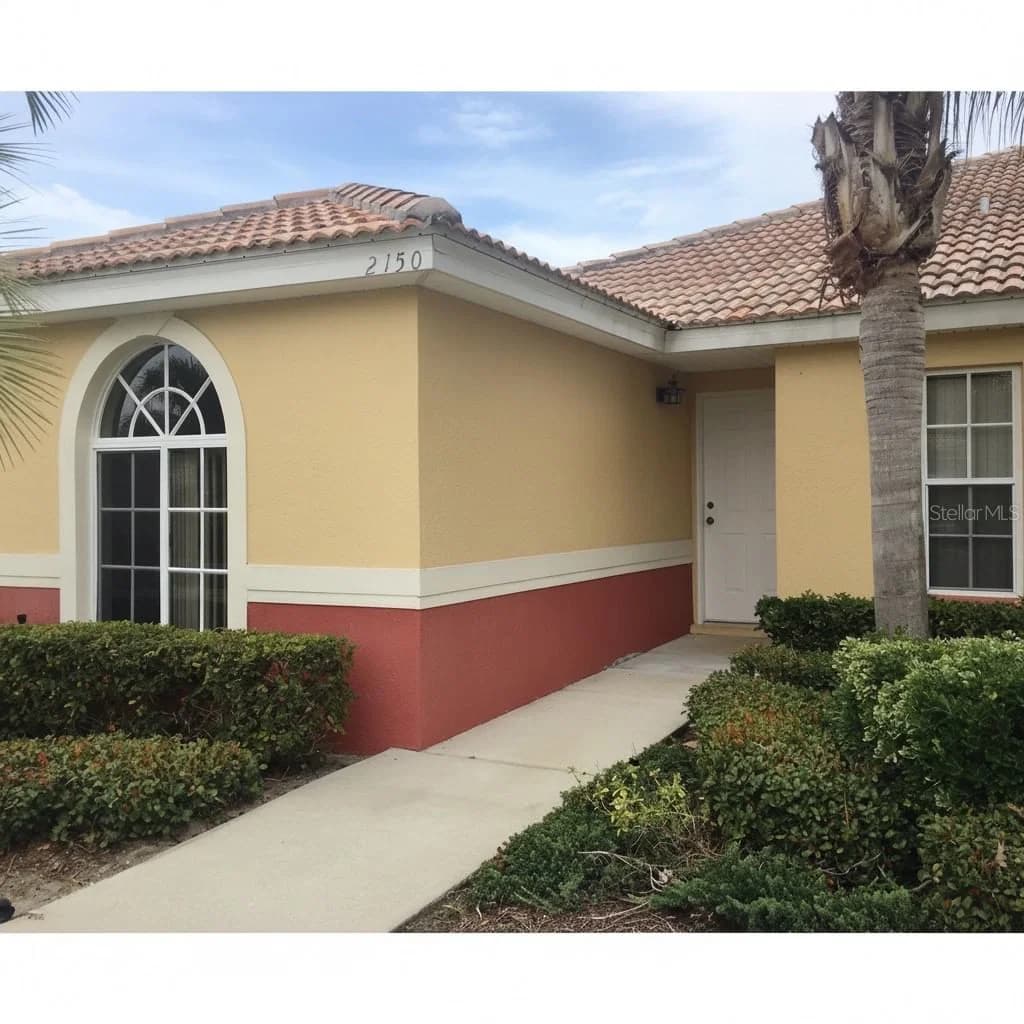 2150 MYSTIC RING, Kissimmee, FL 34759