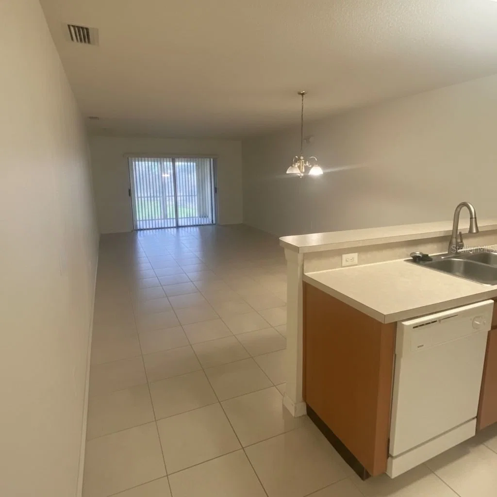 2150 MYSTIC RING, Kissimmee, FL 34759 2