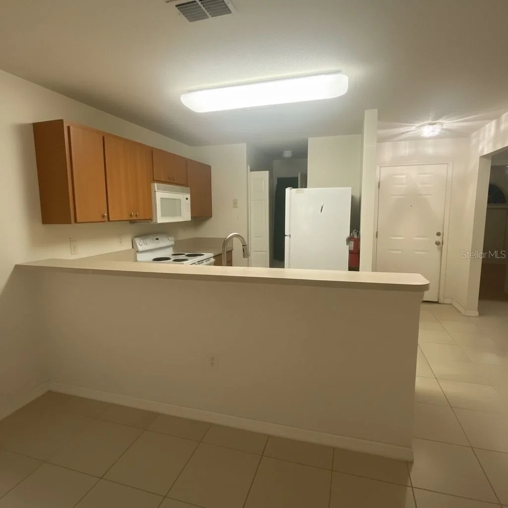 2150 MYSTIC RING, Kissimmee, FL 34759 3