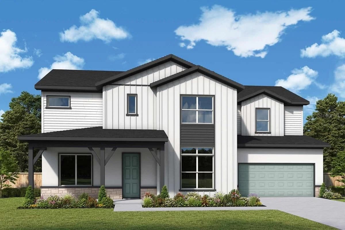1604 COLE, Orlando, FL 32803