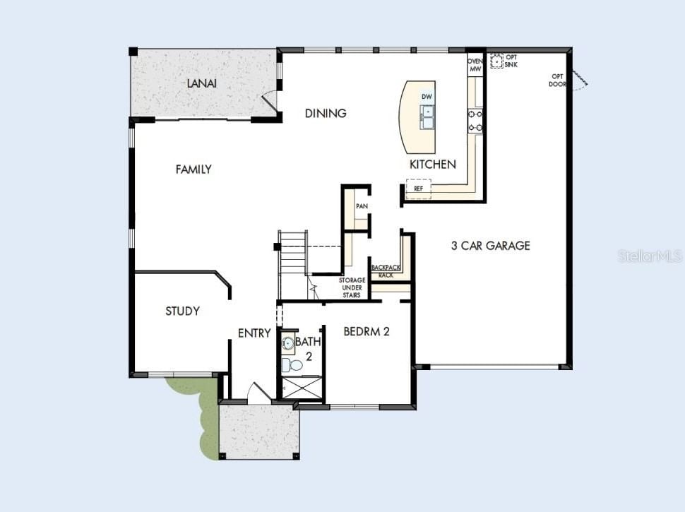 1604 COLE, Orlando, FL 32803 3