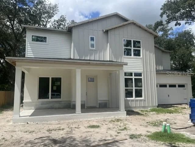 1604 COLE, Orlando, FL 32803 2