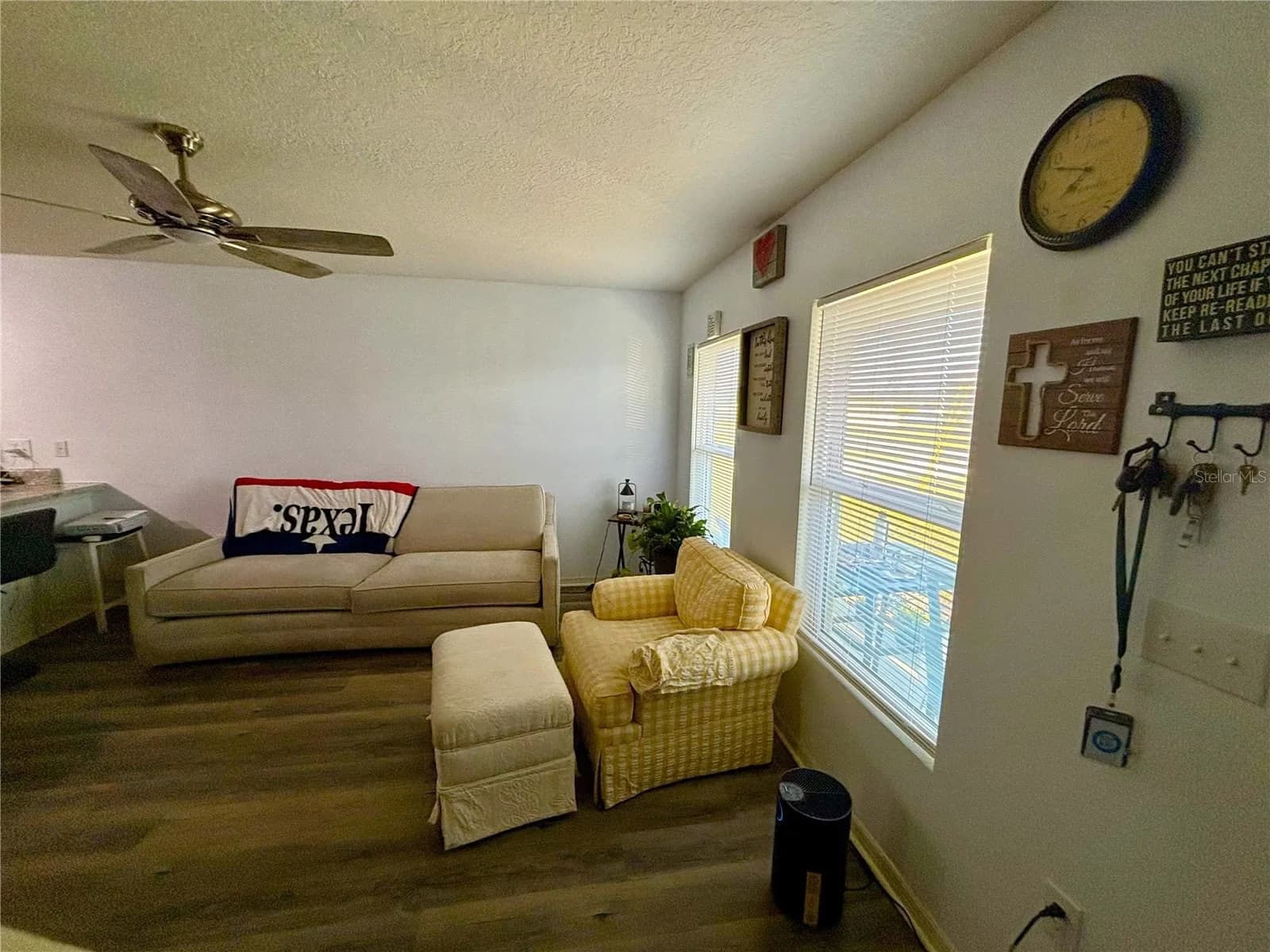 204 GLADIOLA, Kissimmee, FL 34759 3