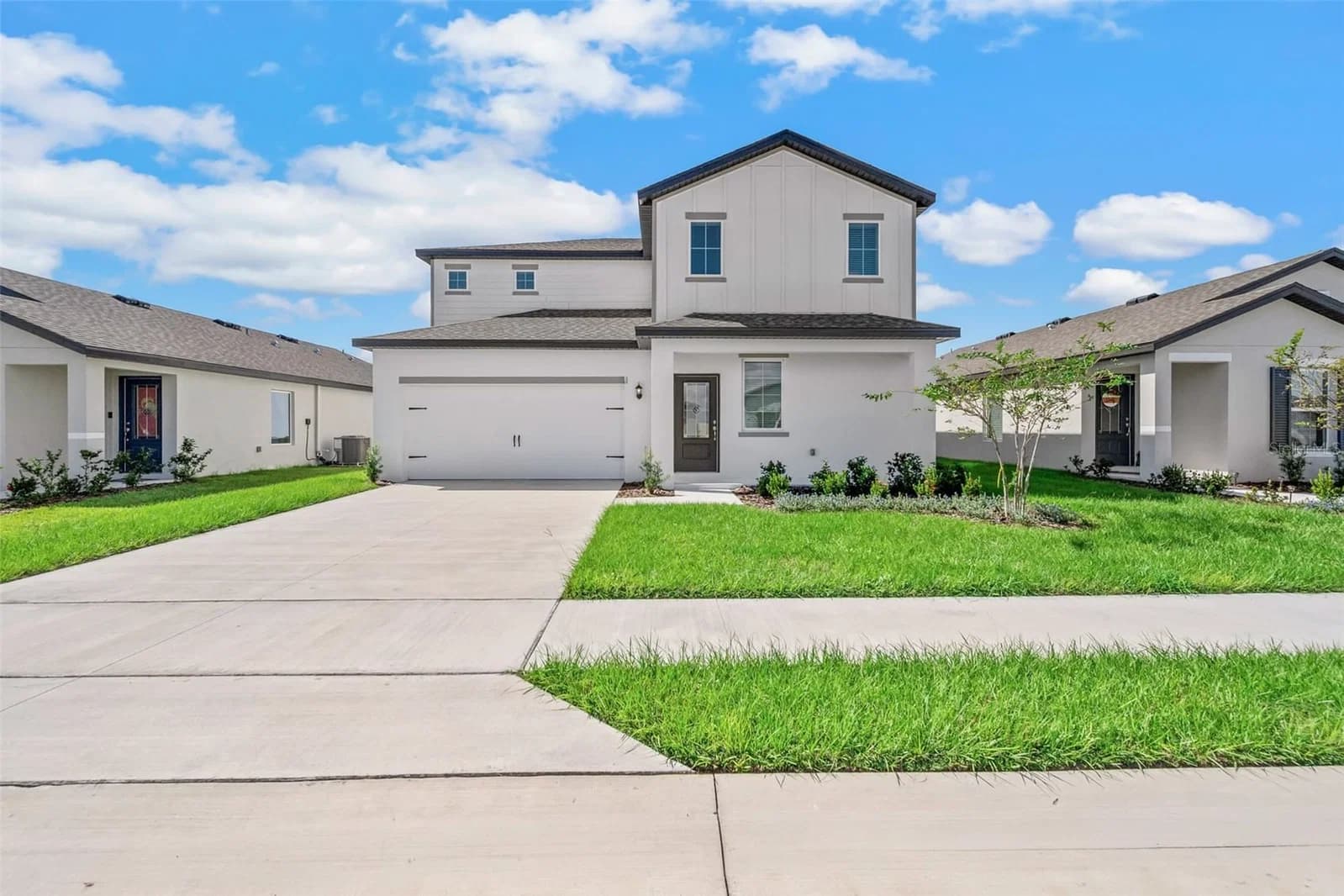 1205 WAHNETA, Poinciana, FL 34759