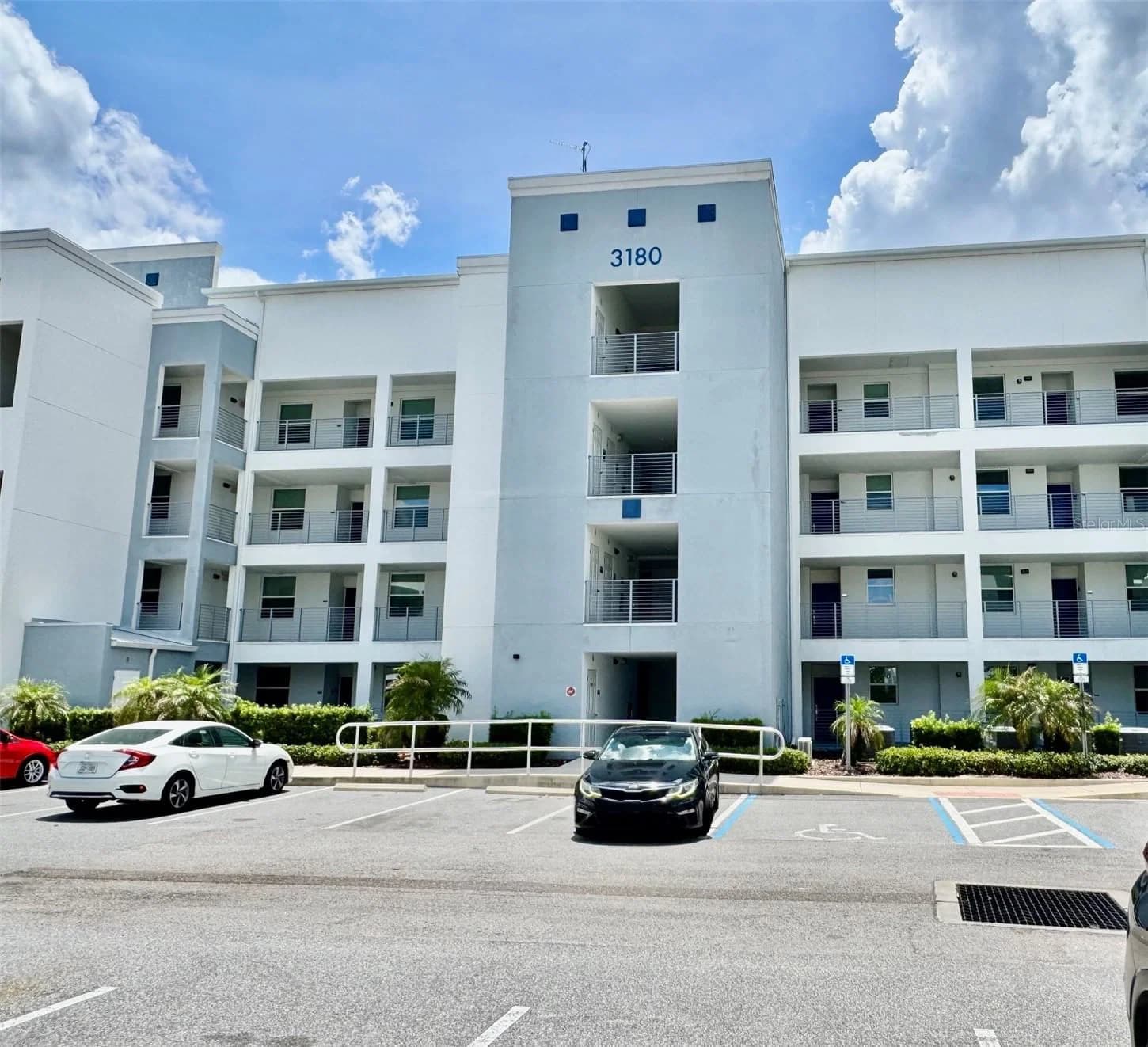 3180 PARADOX, Kissimmee, FL 34746