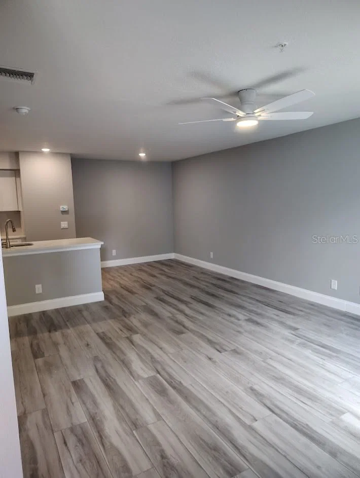 3024 PARKWAY 4