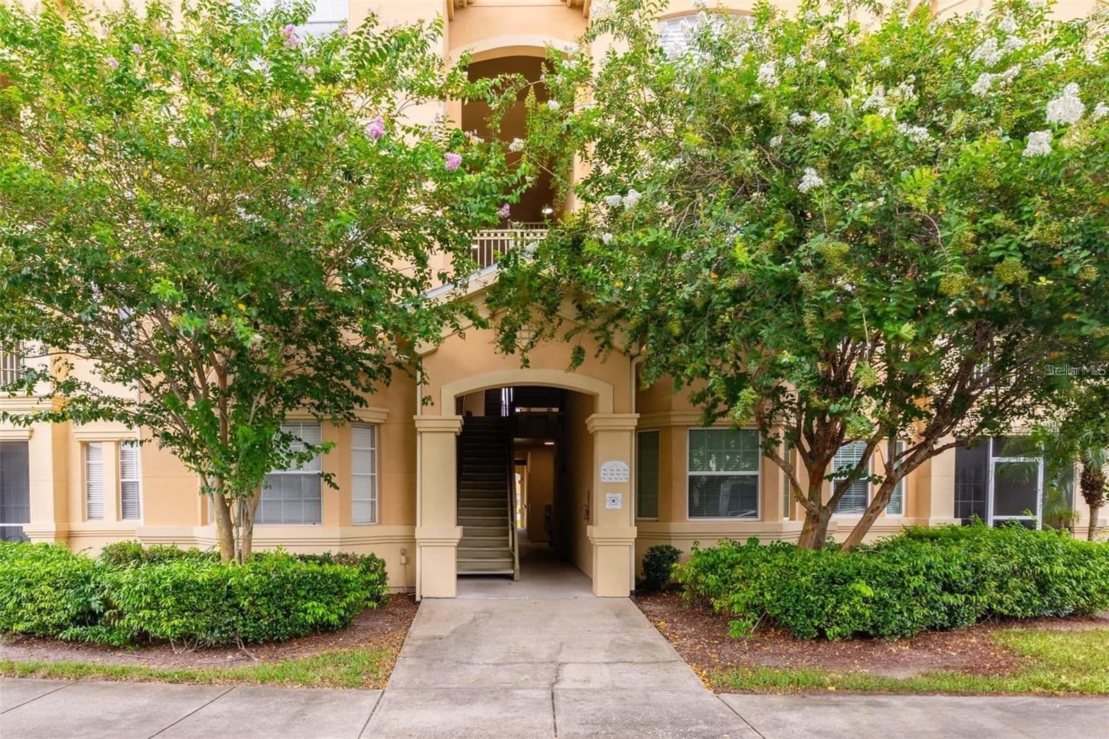709 TERRACE RIDGE 2