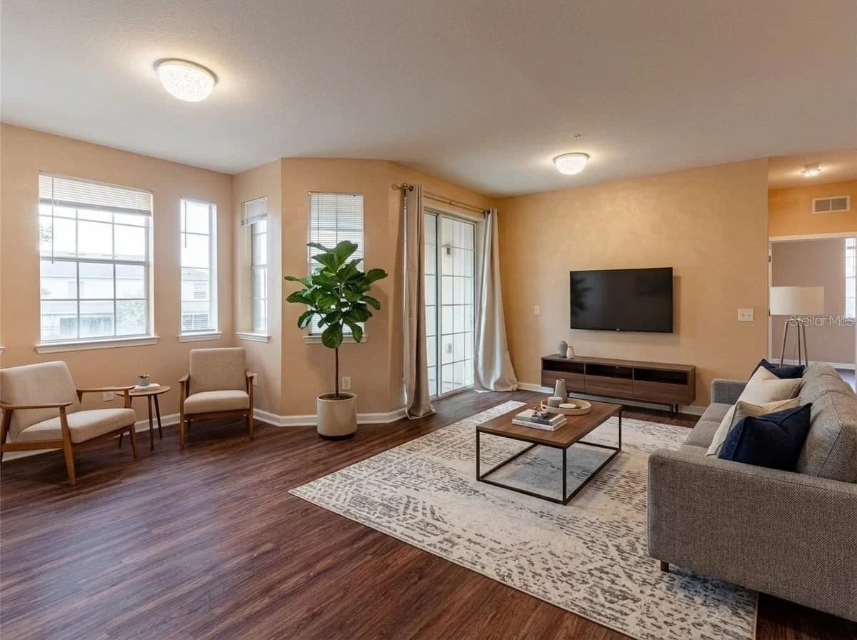 709 TERRACE RIDGE 3
