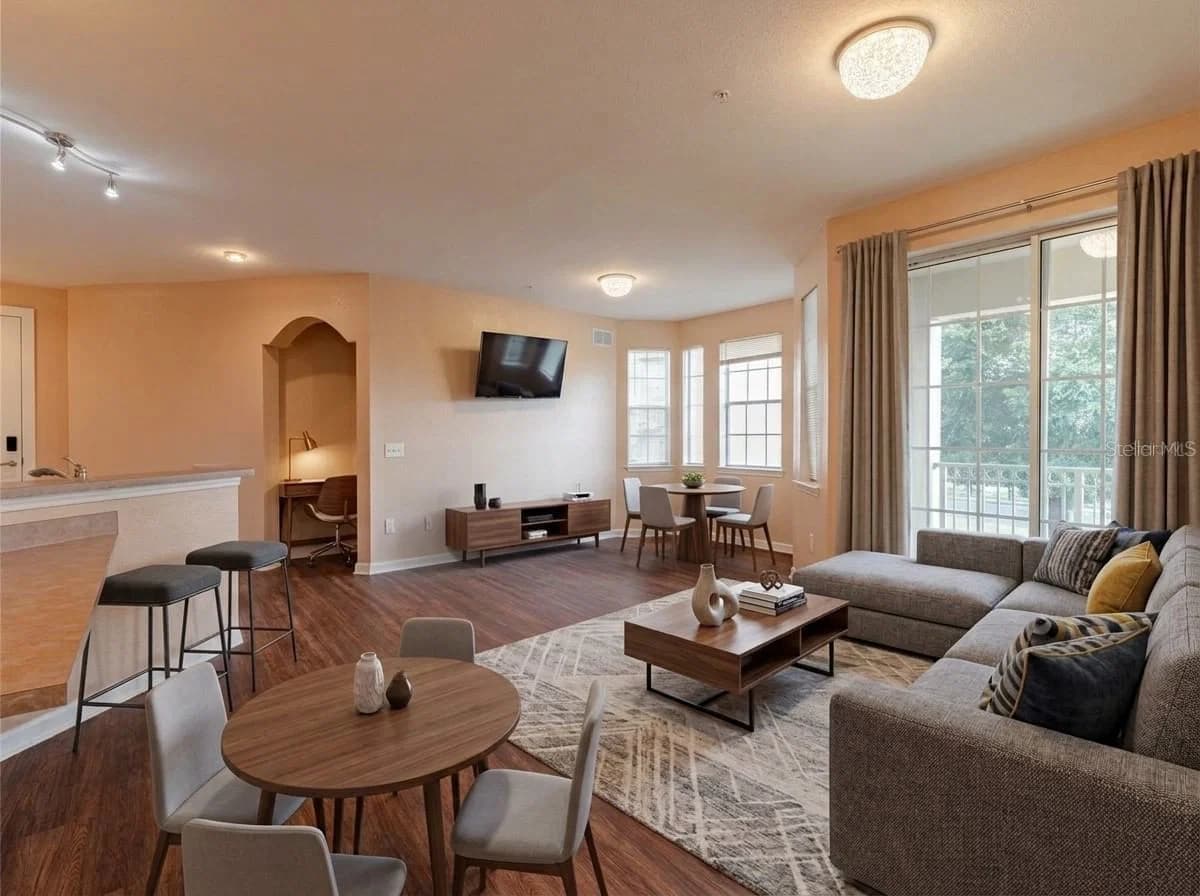 709 TERRACE RIDGE 4