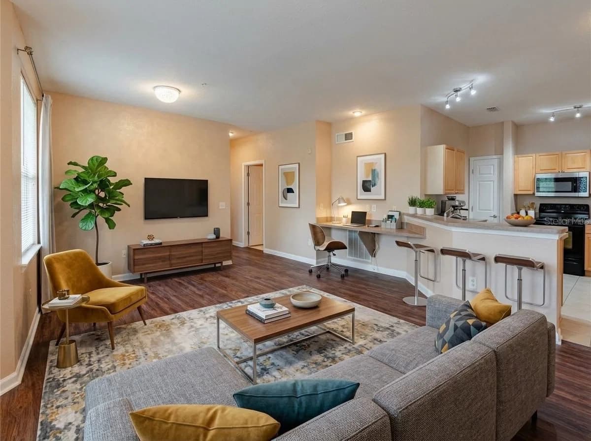 709 TERRACE RIDGE 5