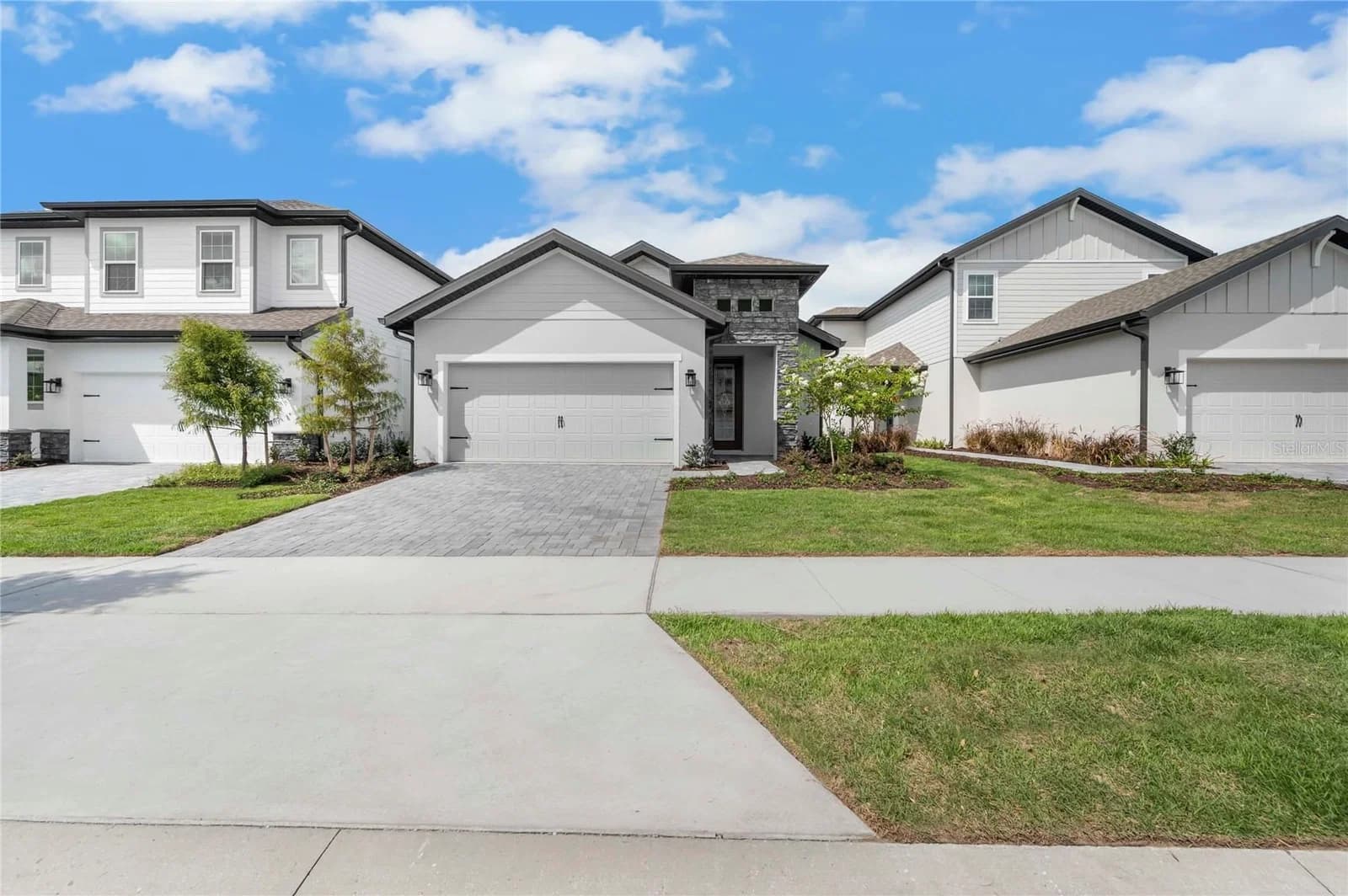 7853 MARLOW, Kissimmee, FL 34747