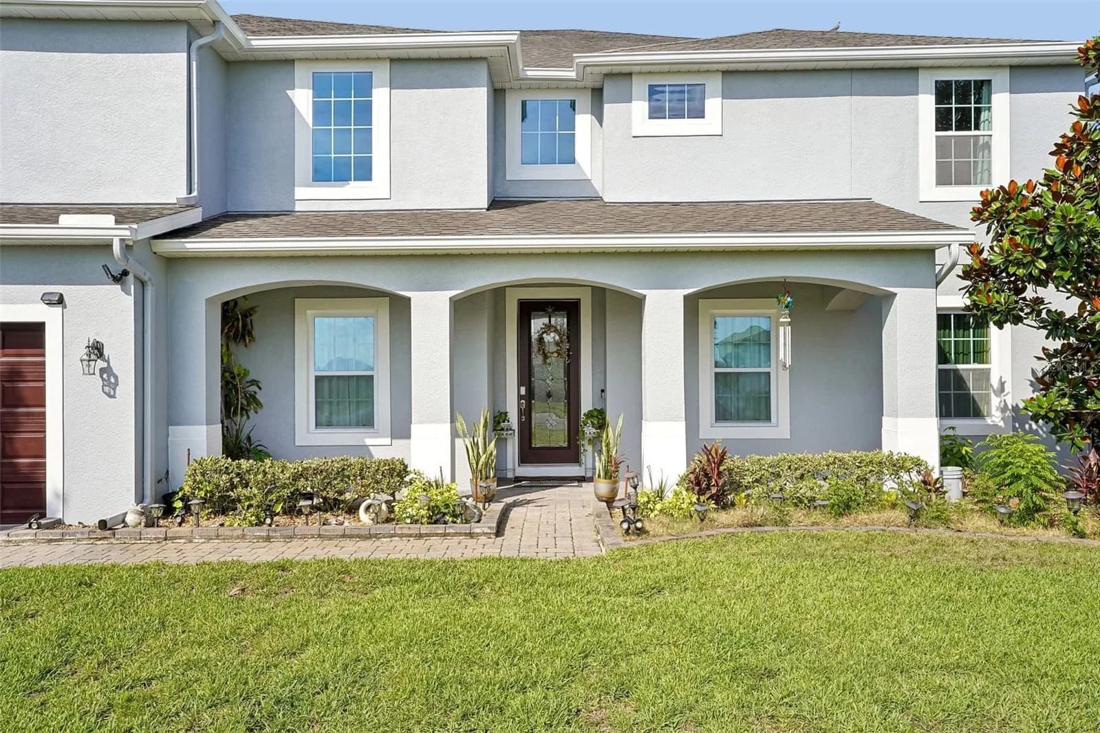 17407 BELLA NOVA, Orlando, FL 32820