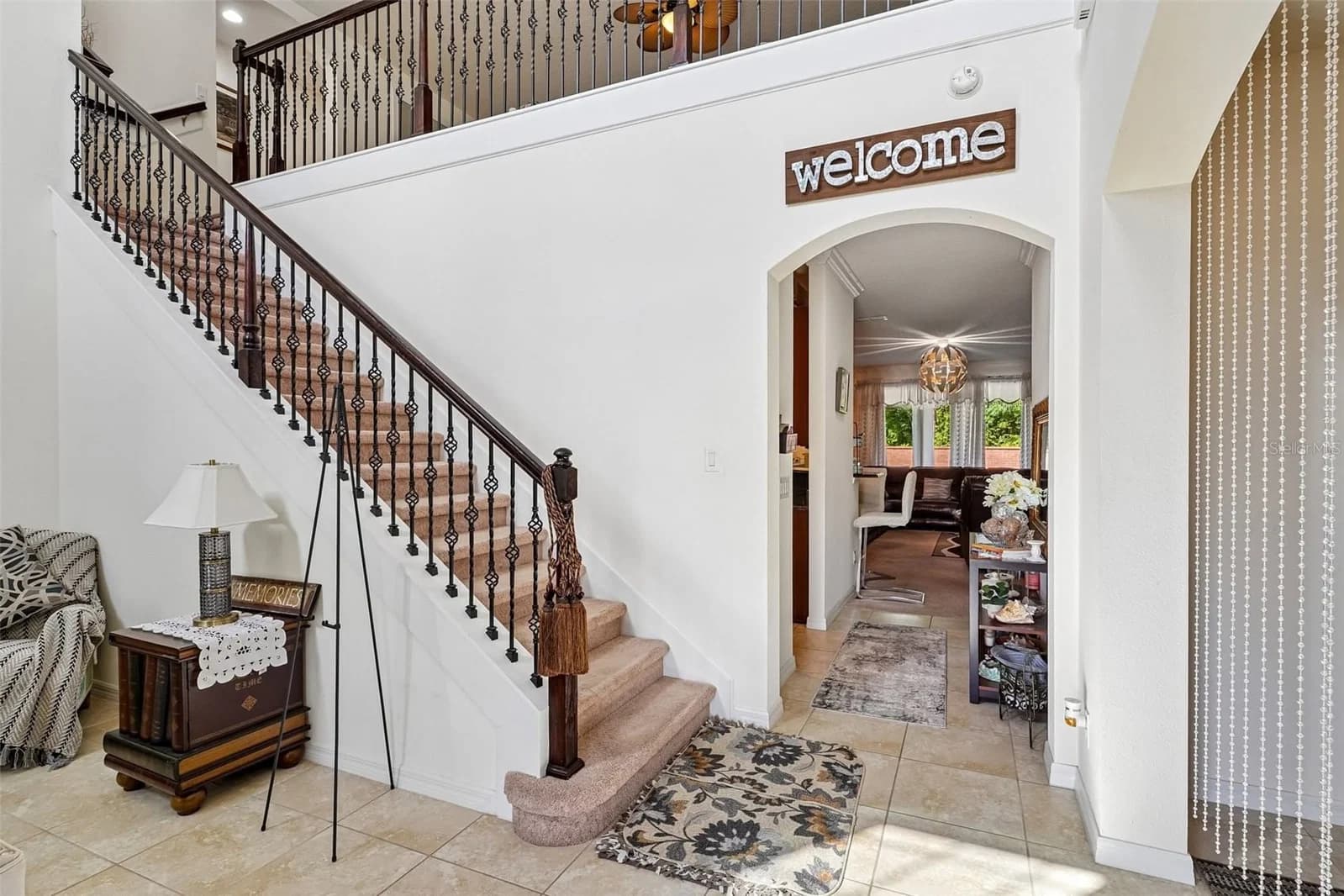 17407 BELLA NOVA, Orlando, FL 32820 3