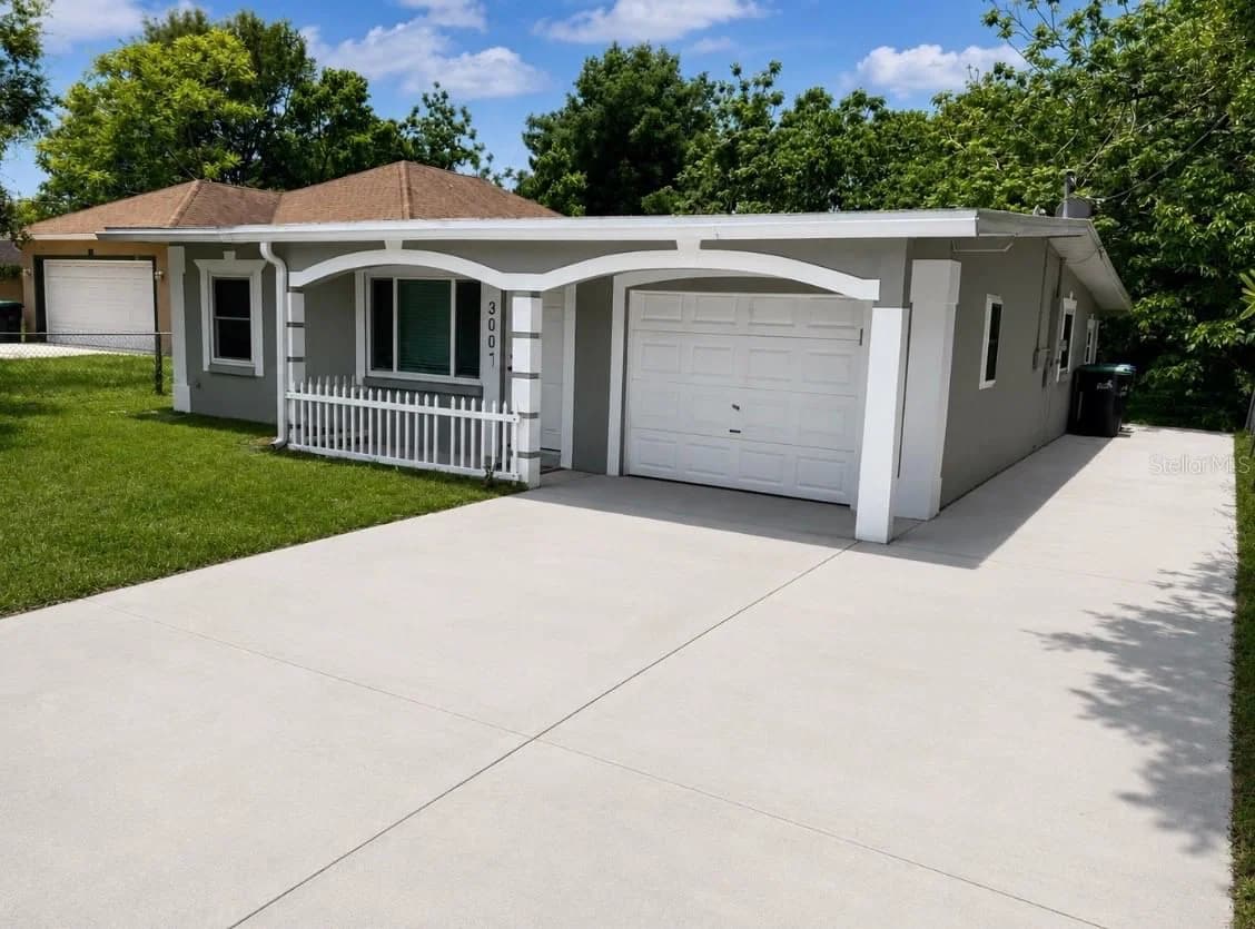300 BUENA VISTA, Orlando, FL 32835