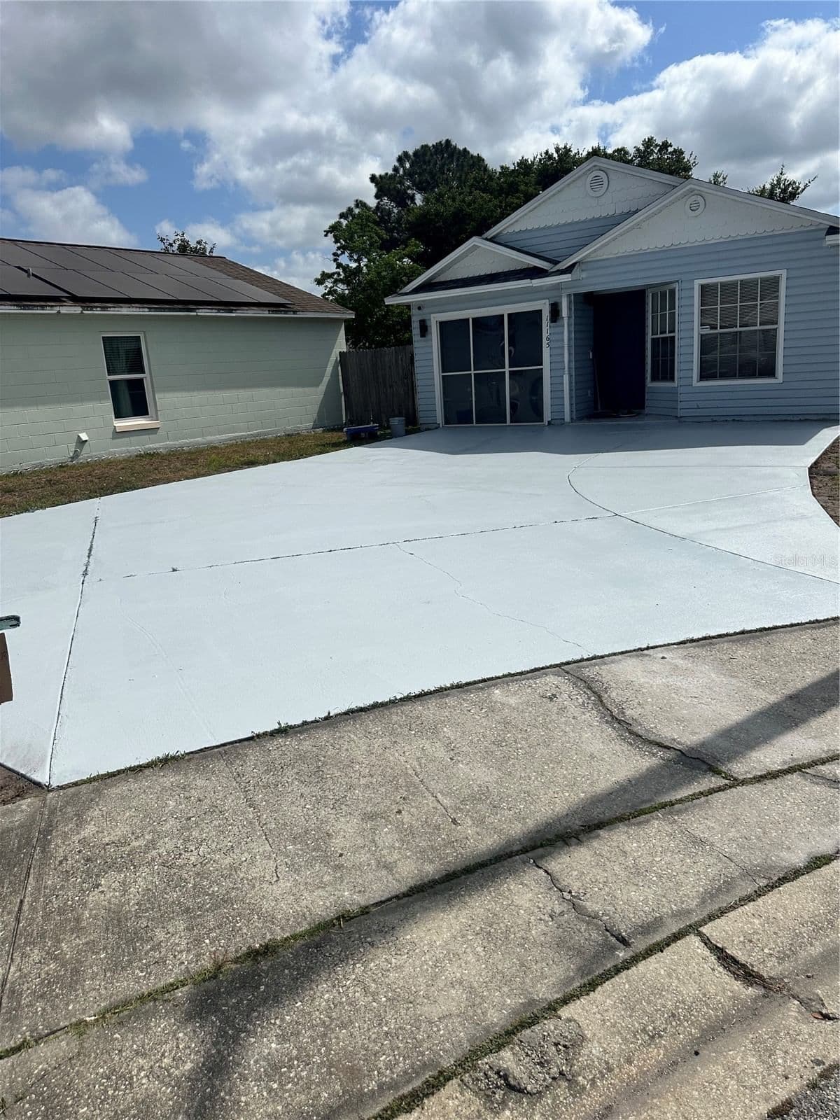 11165 EINBENDER, Orlando, FL 32825 2