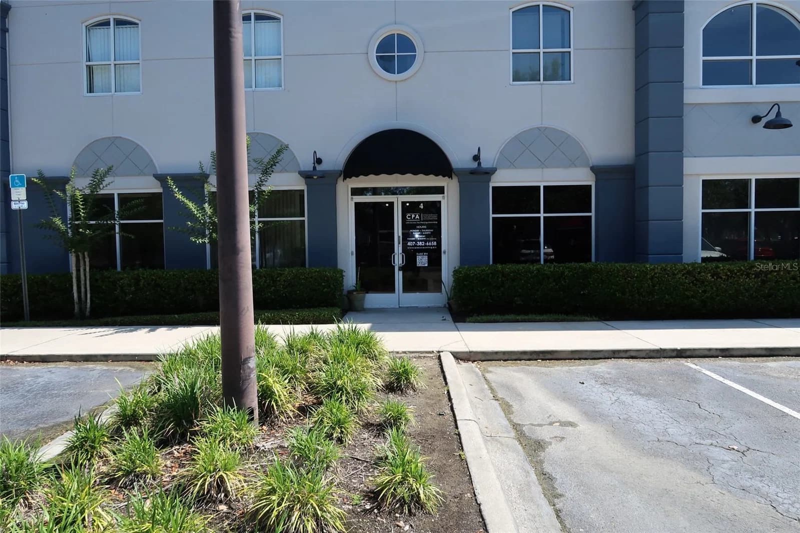 448 ALAFAYA, Orlando, FL 32828