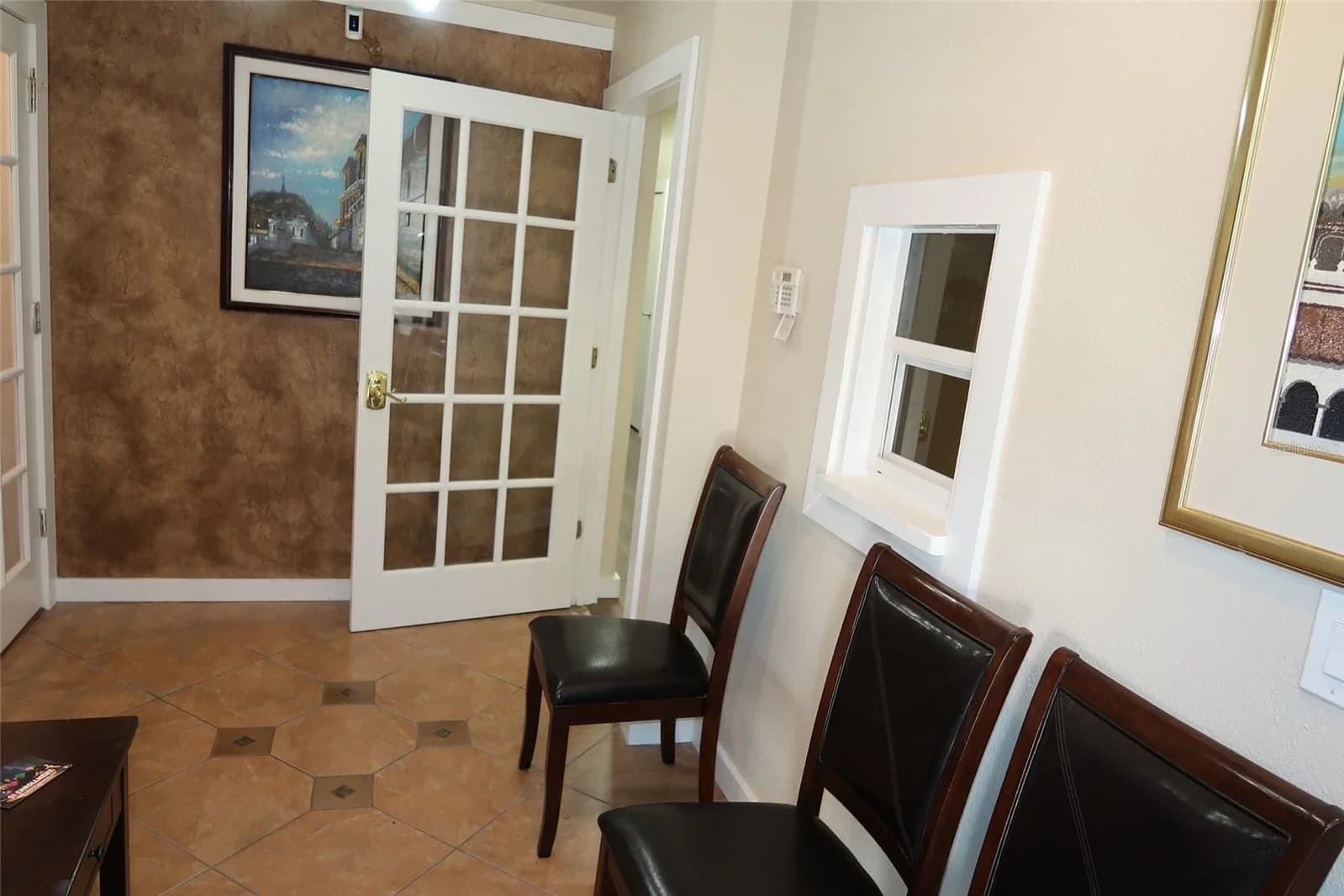 448 ALAFAYA, Orlando, FL 32828 3