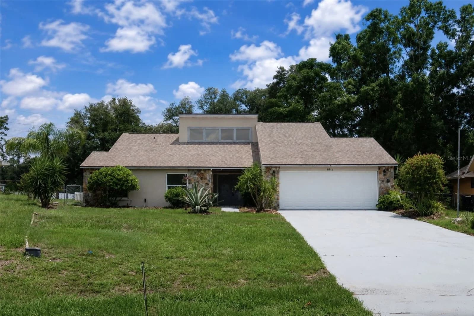 419 ALLSPICE, Kissimmee, FL 34759