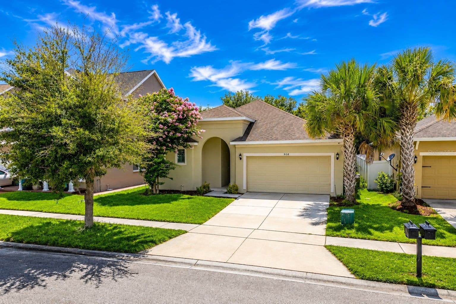 908 MARISA, Kissimmee, FL 34744
