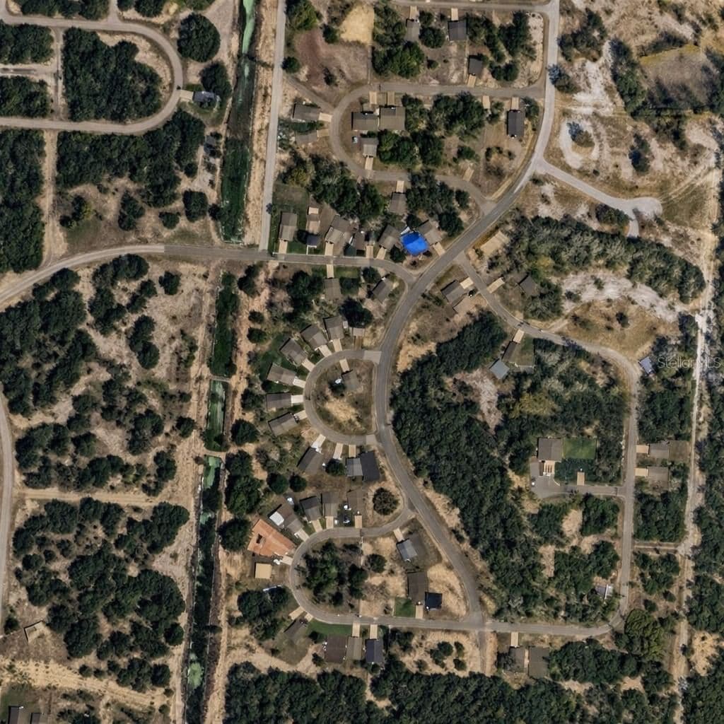 317 BOWFIN, Kissimmee, FL 34759