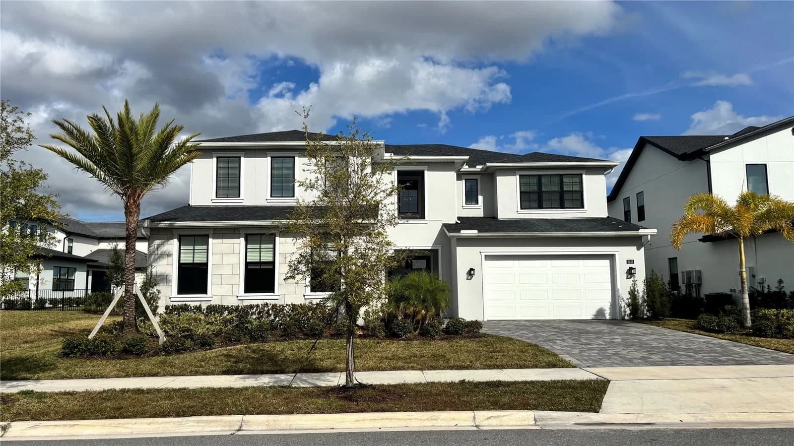 9233 SANTORINI, Orlando, FL 32827 2