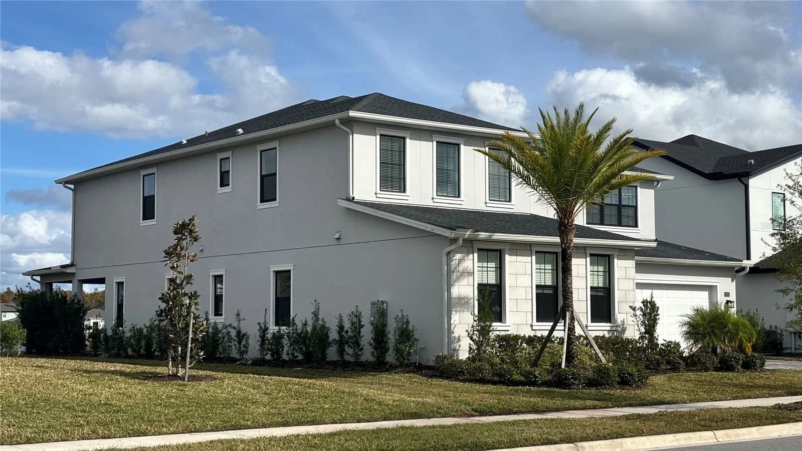 9233 SANTORINI, Orlando, FL 32827 3