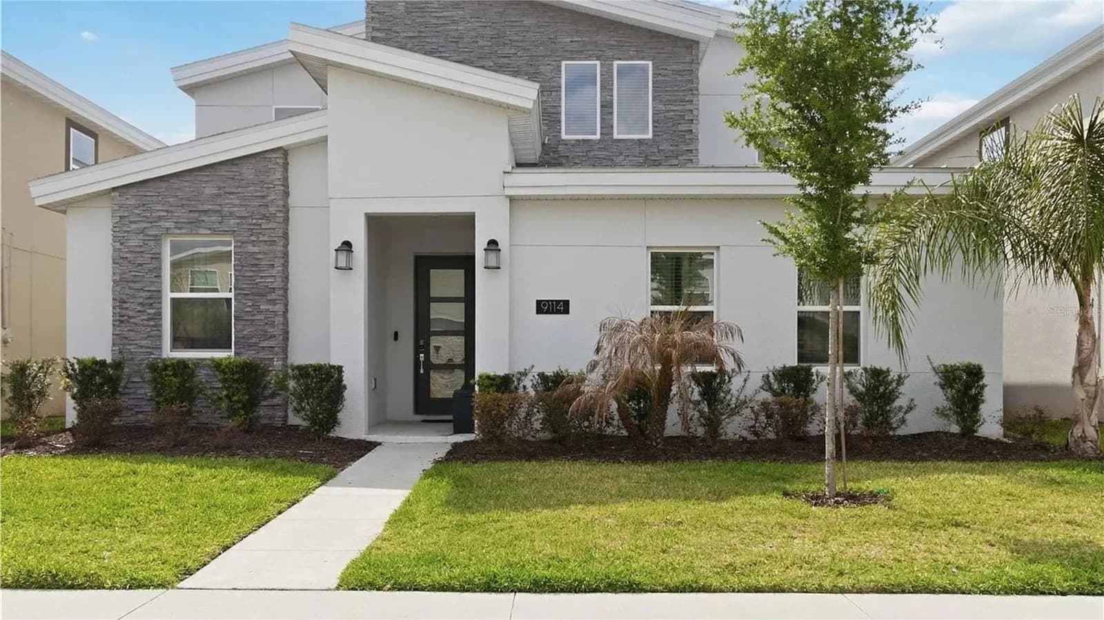 9114 SOMMERSET HILLS, Davenport, FL 33896