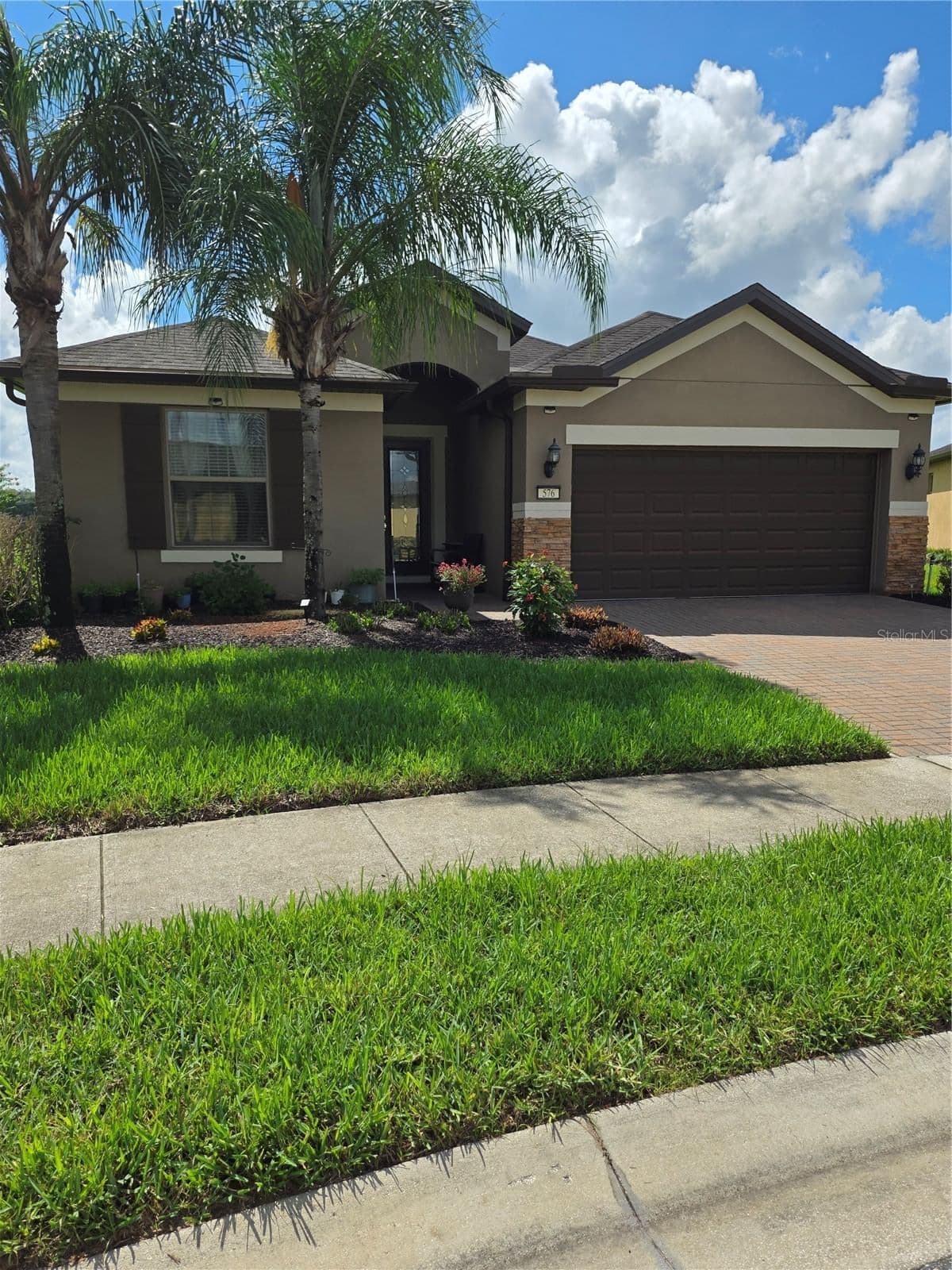 576 CANTABRIA, Davenport, FL 33837
